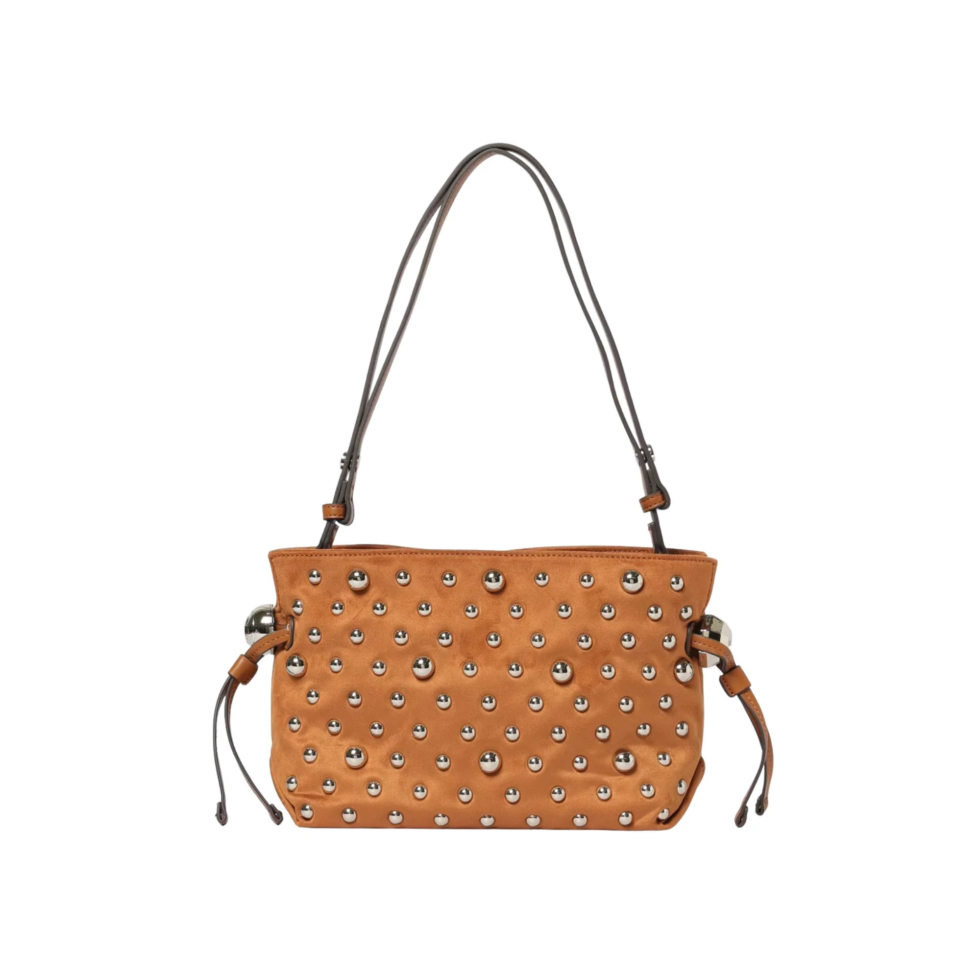 Borsa Donna con borchie decorative