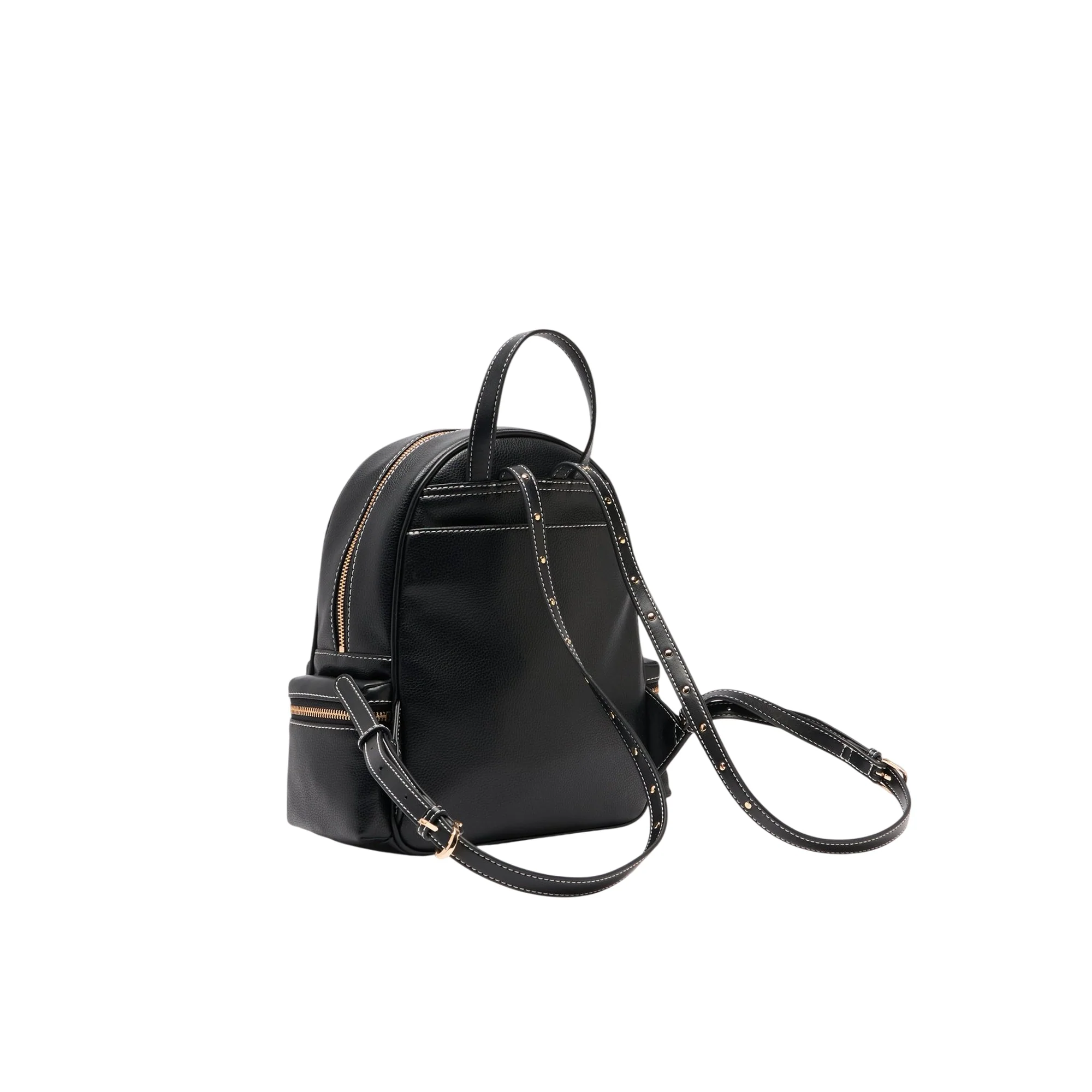 Zaino da Donna medio Nero Better - Image 2