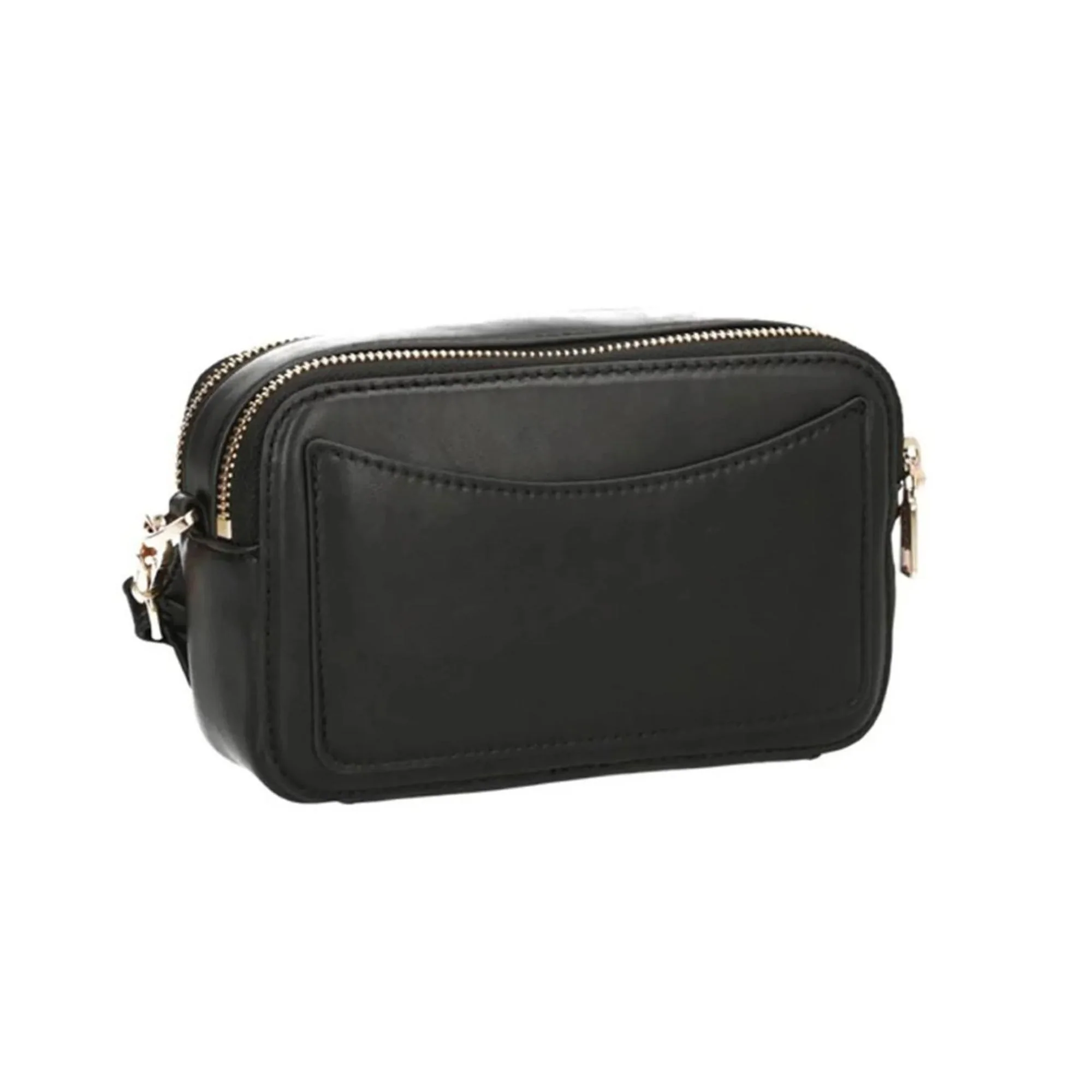 Borsa Donna con tasca interna a fessura - Image 3