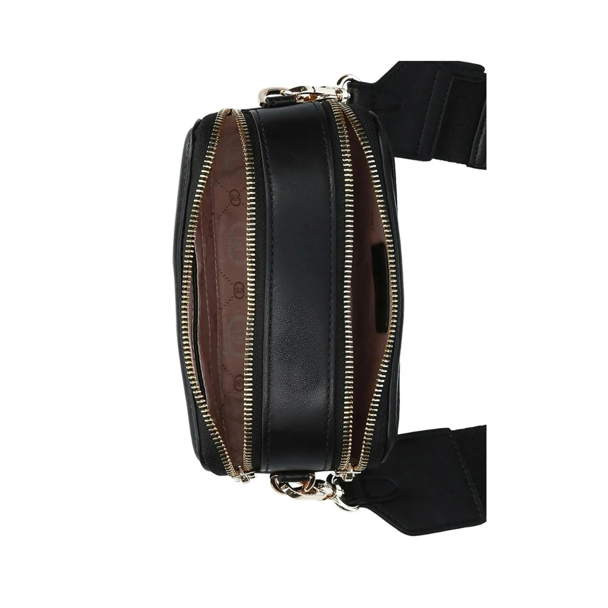 Borsa Donna con tasca interna a fessura - Image 4