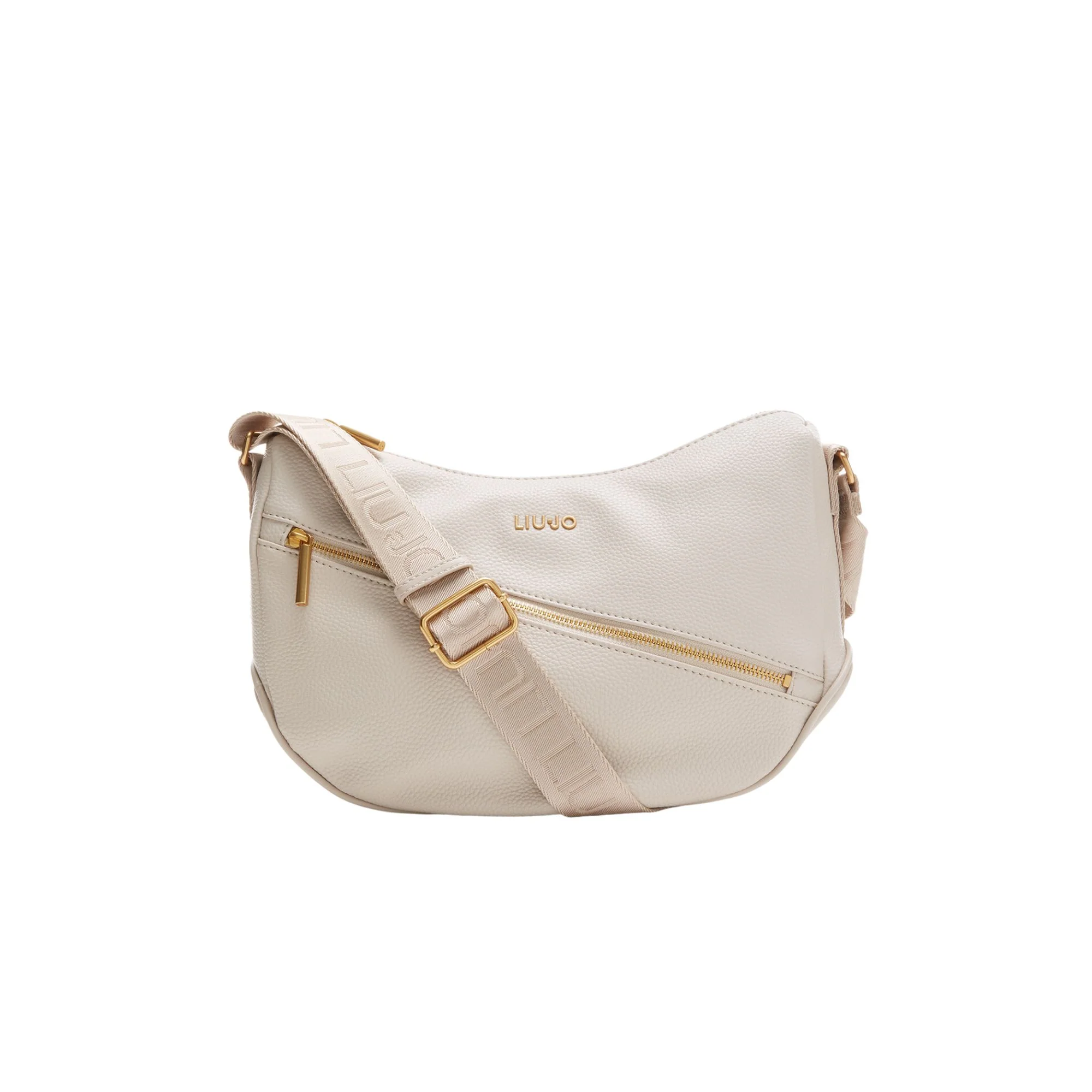 Borsa Donna con tracolla logata - Image 6