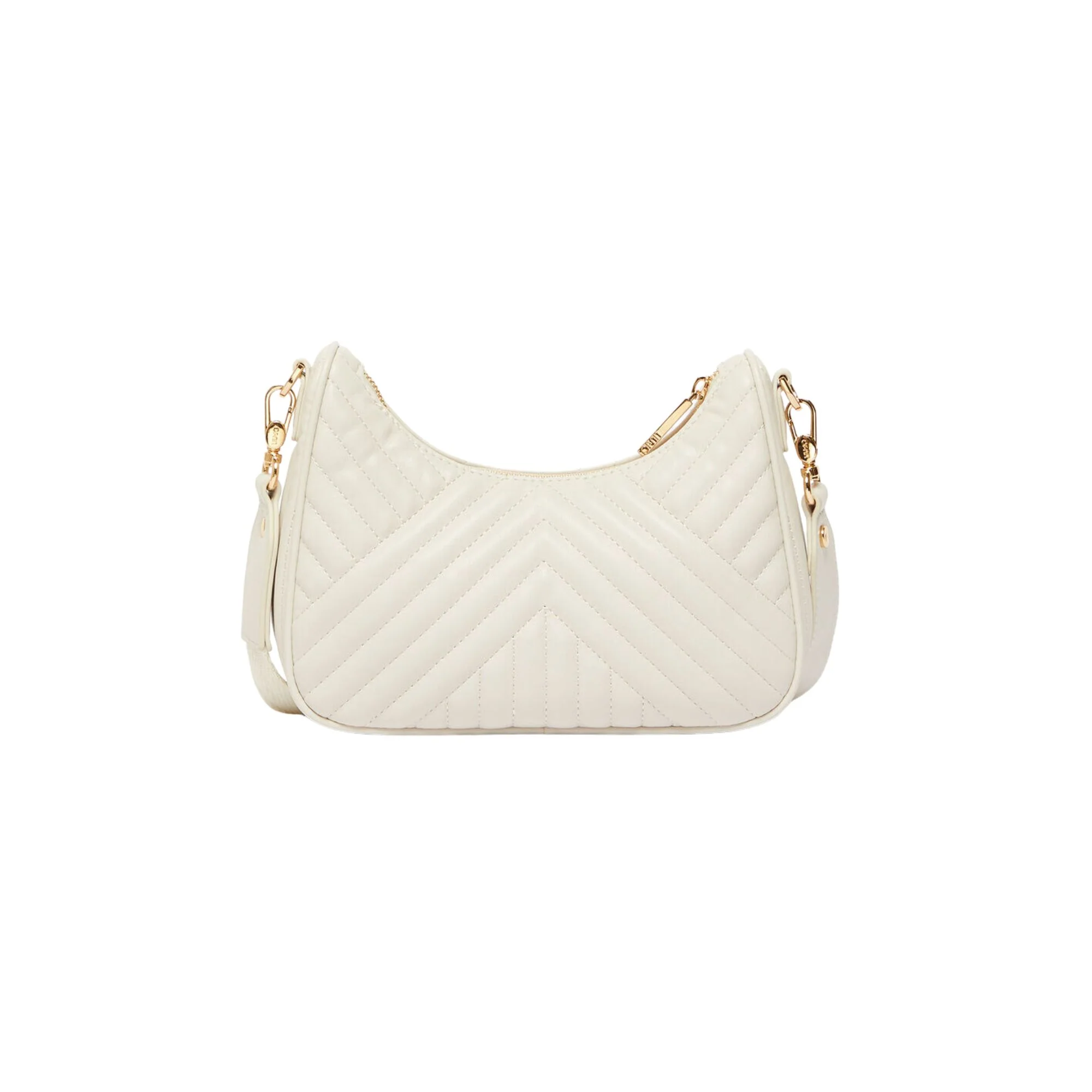Borsa Donna a tracolla con portamonete - Image 8