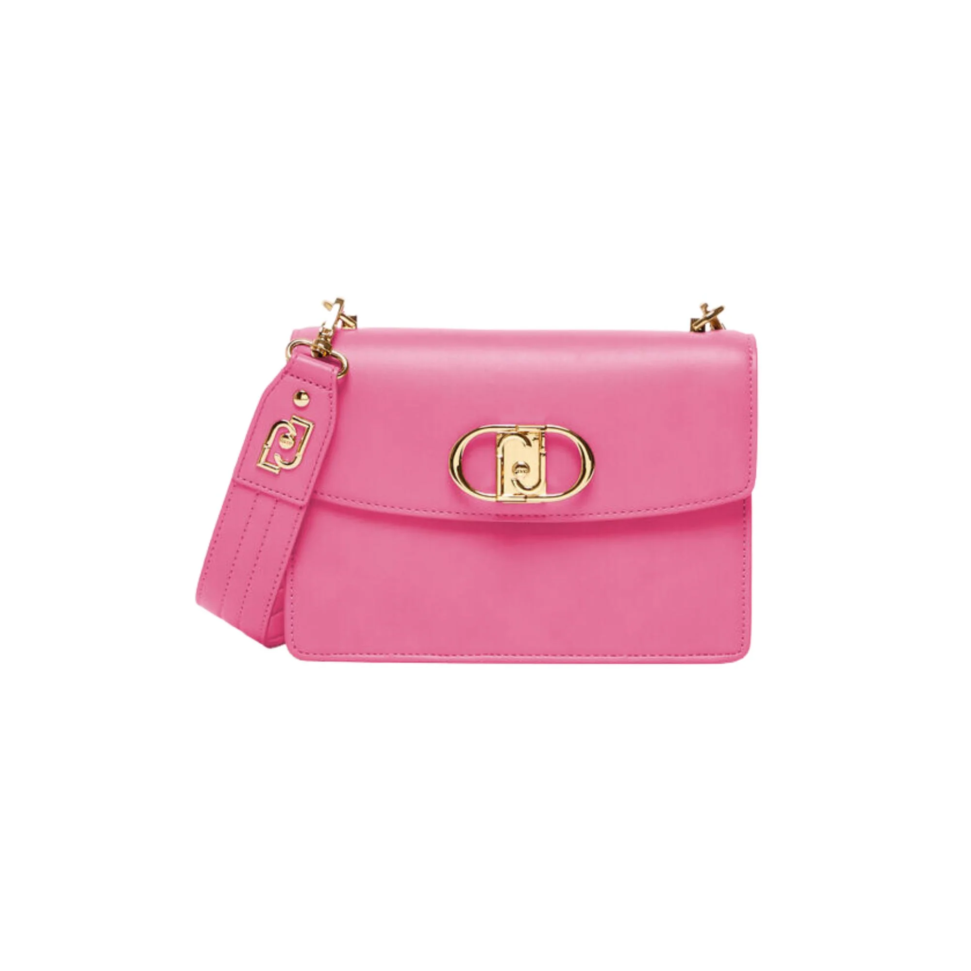 Borsa Donna con tracolla