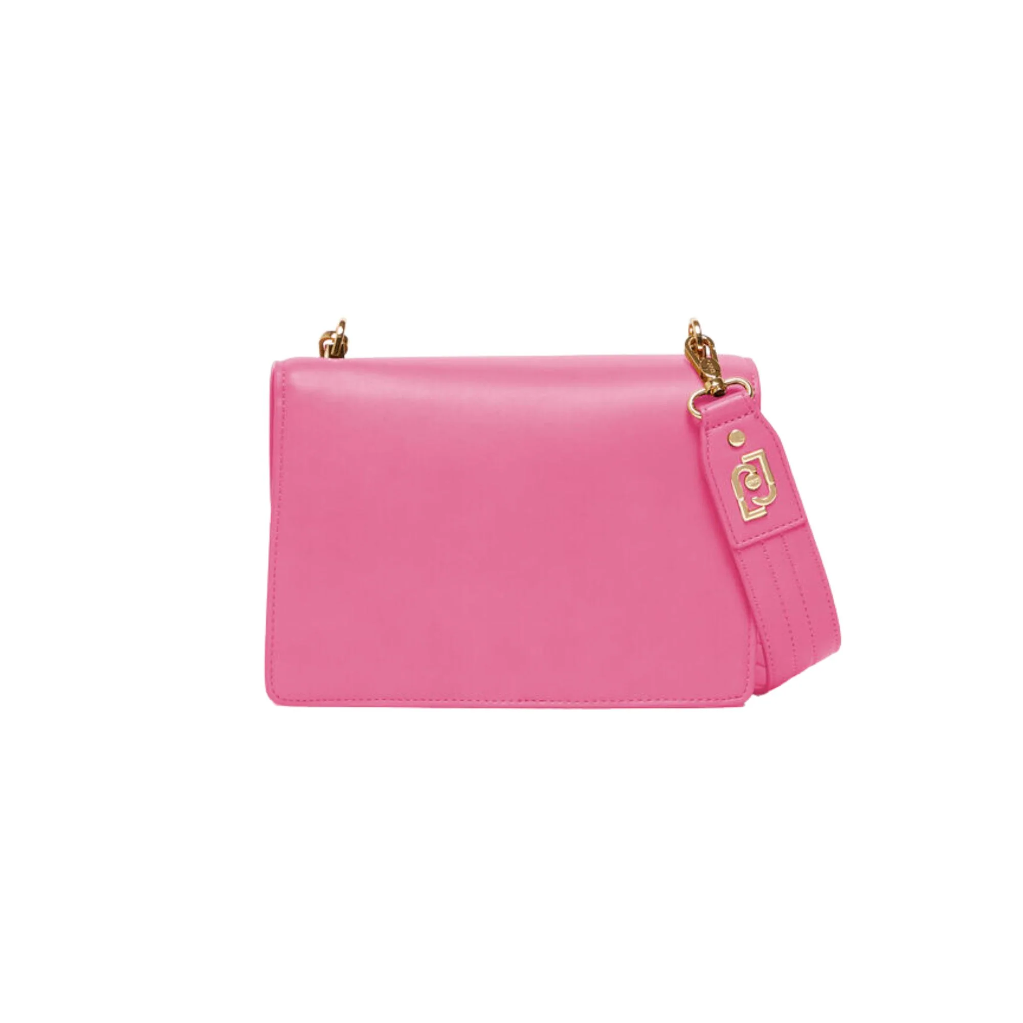 Borsa Donna con tracolla - Image 2