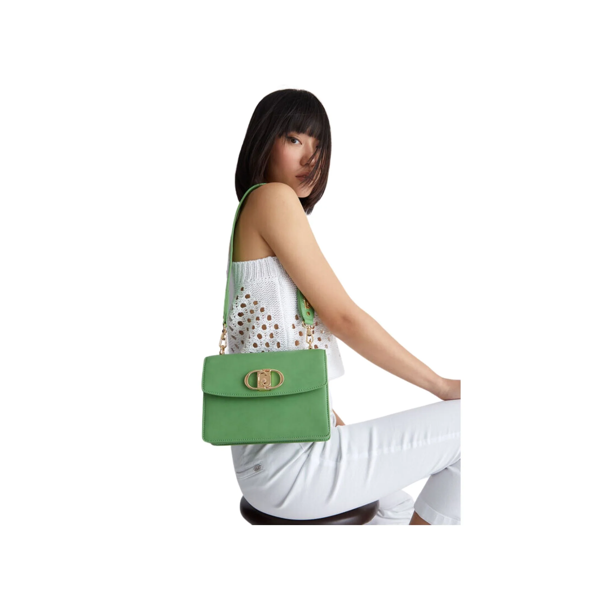 Borsa Donna con tracolla - Image 21