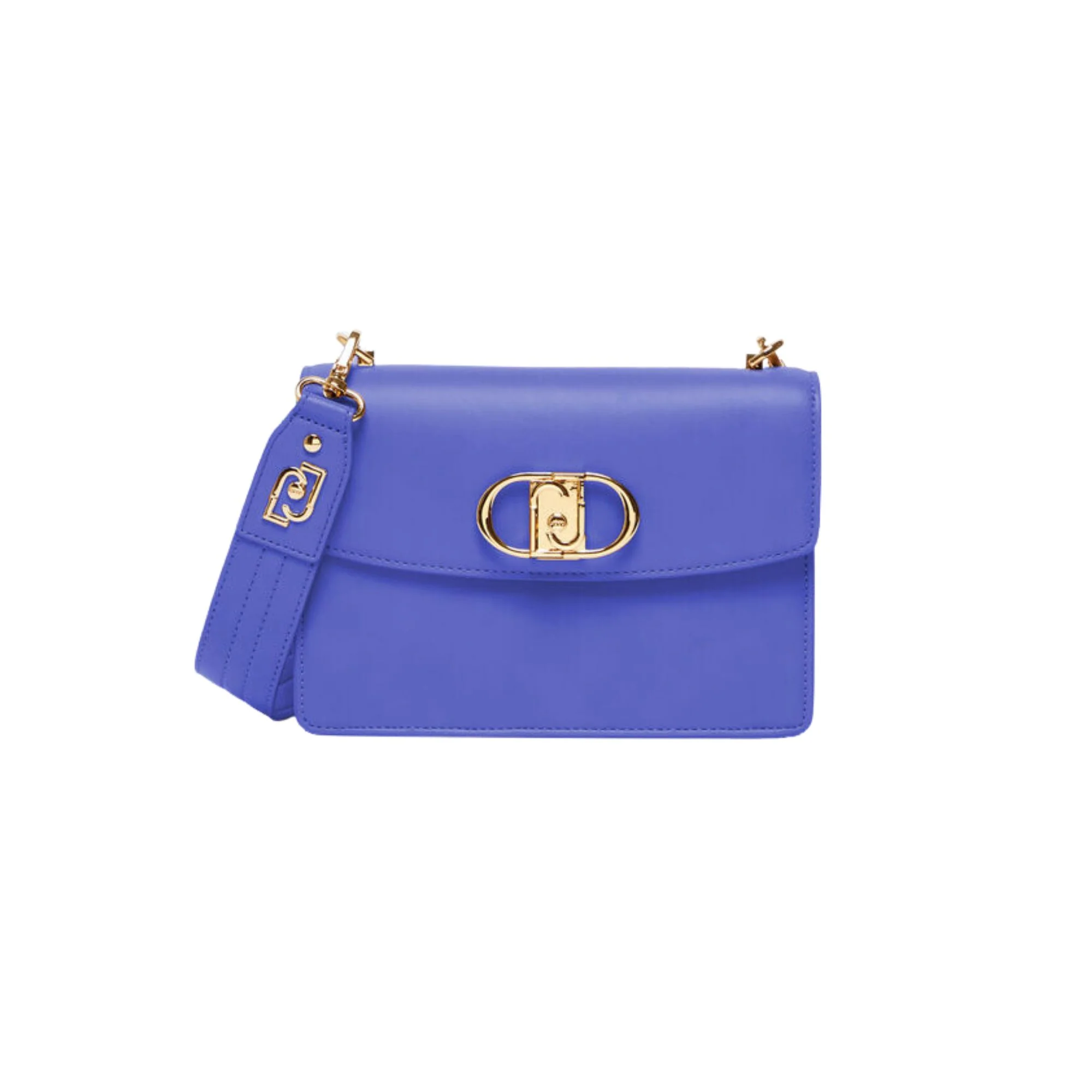 Borsa Donna con tracolla - Image 22