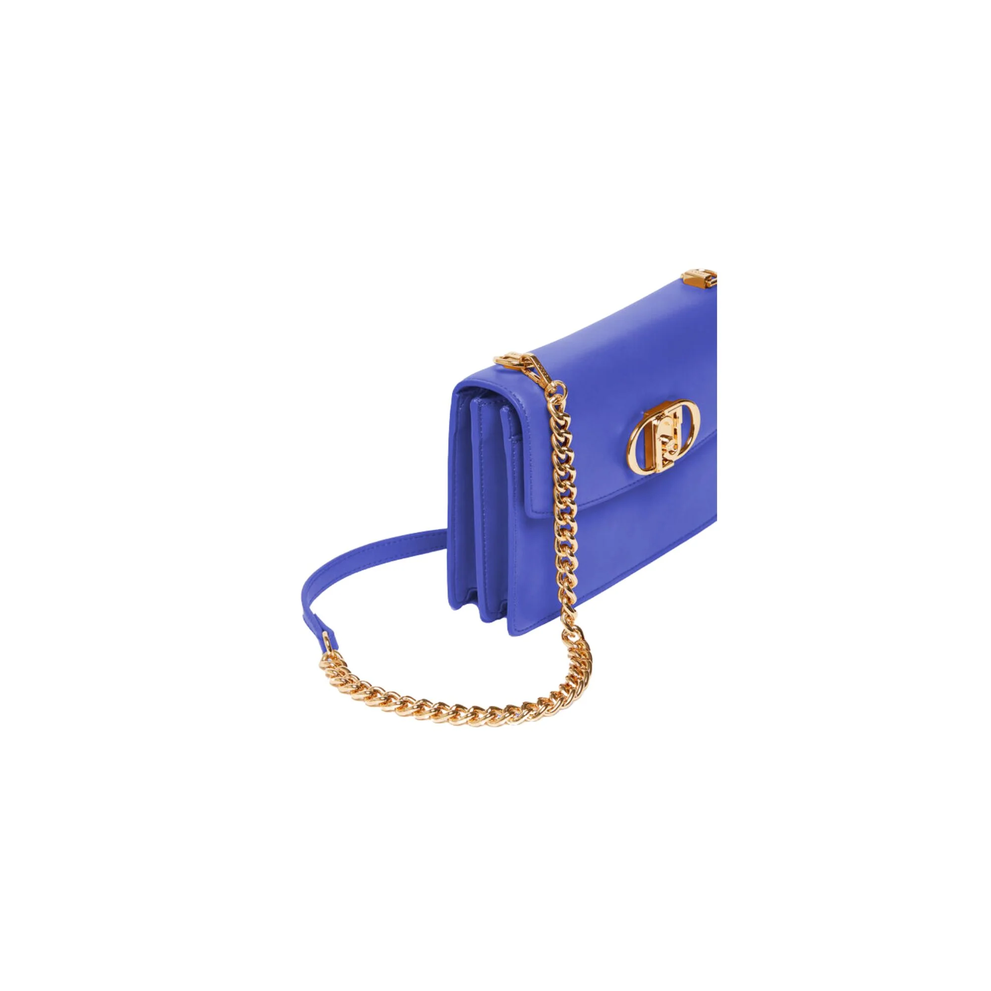 Borsa Donna con tracolla - Image 25