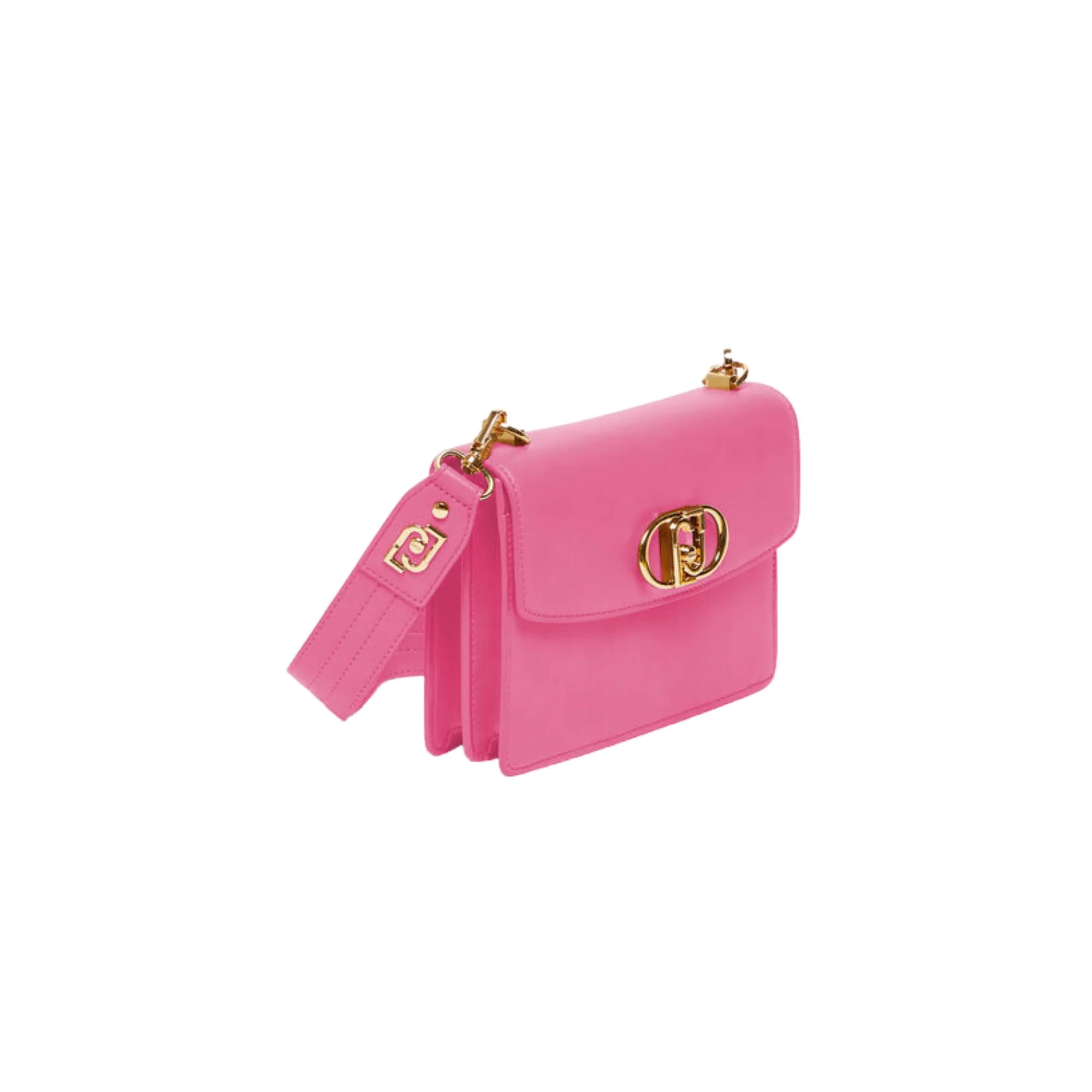 Borsa Donna con tracolla - Image 3