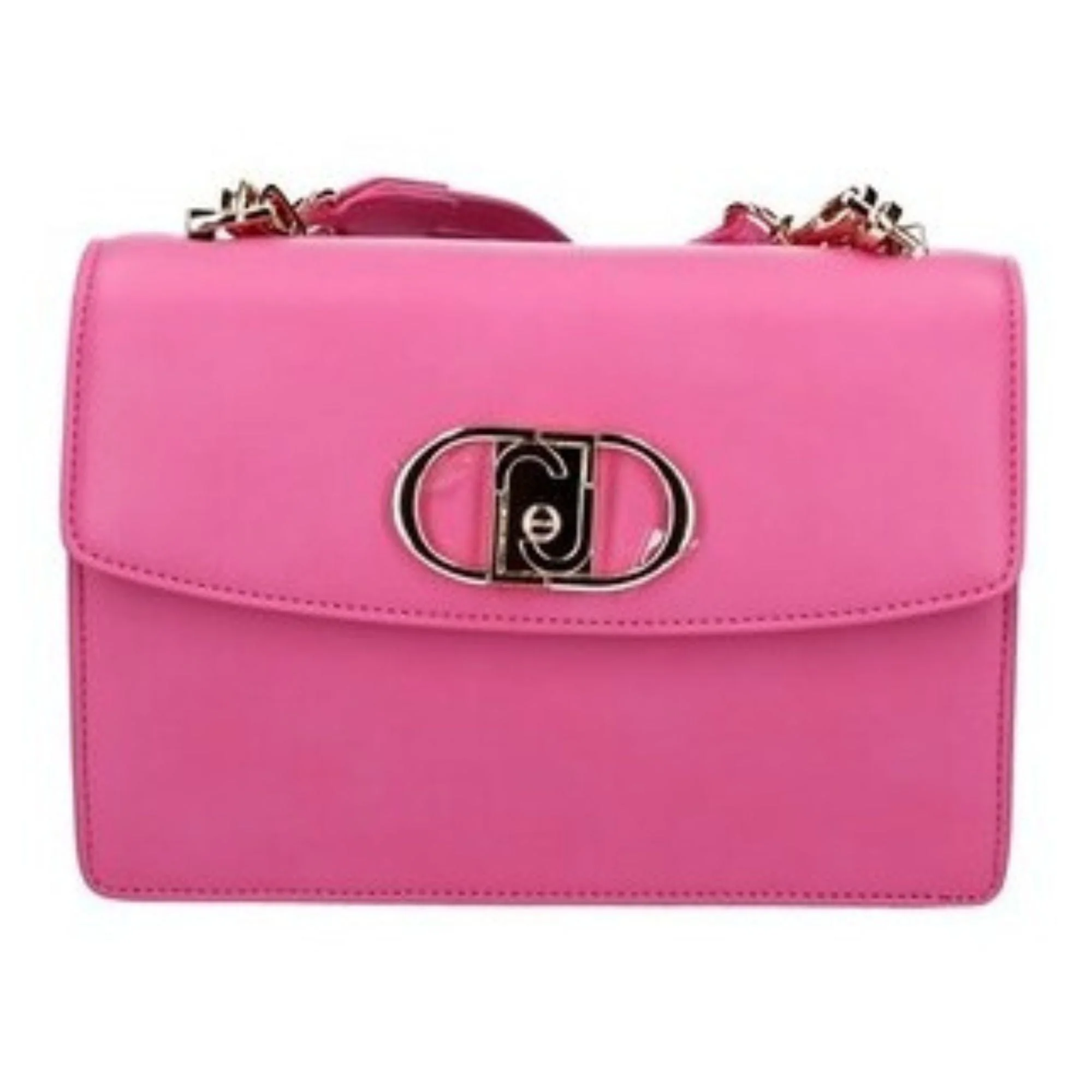 Borsa Donna con tracolla - Image 32