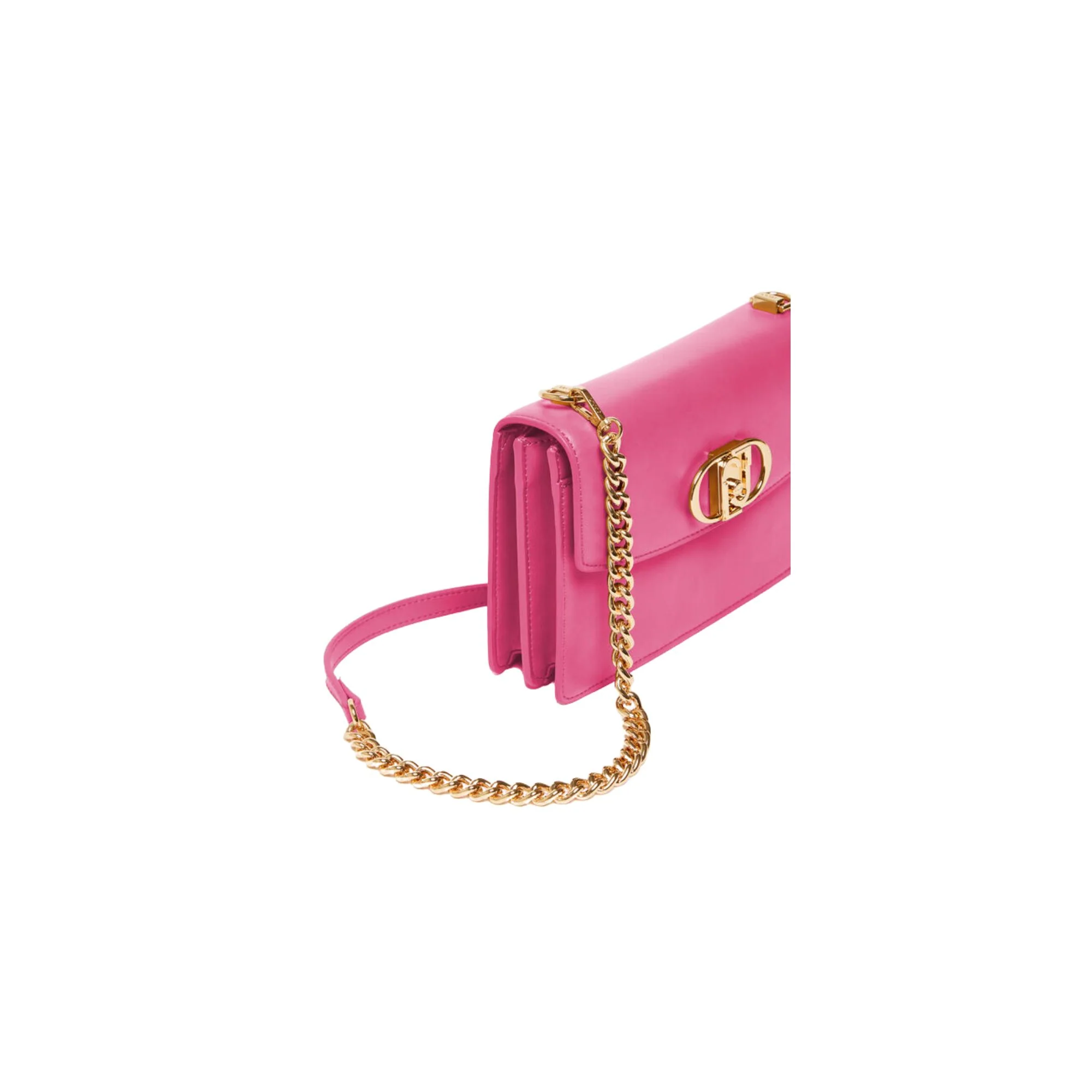 Borsa Donna con tracolla - Image 4