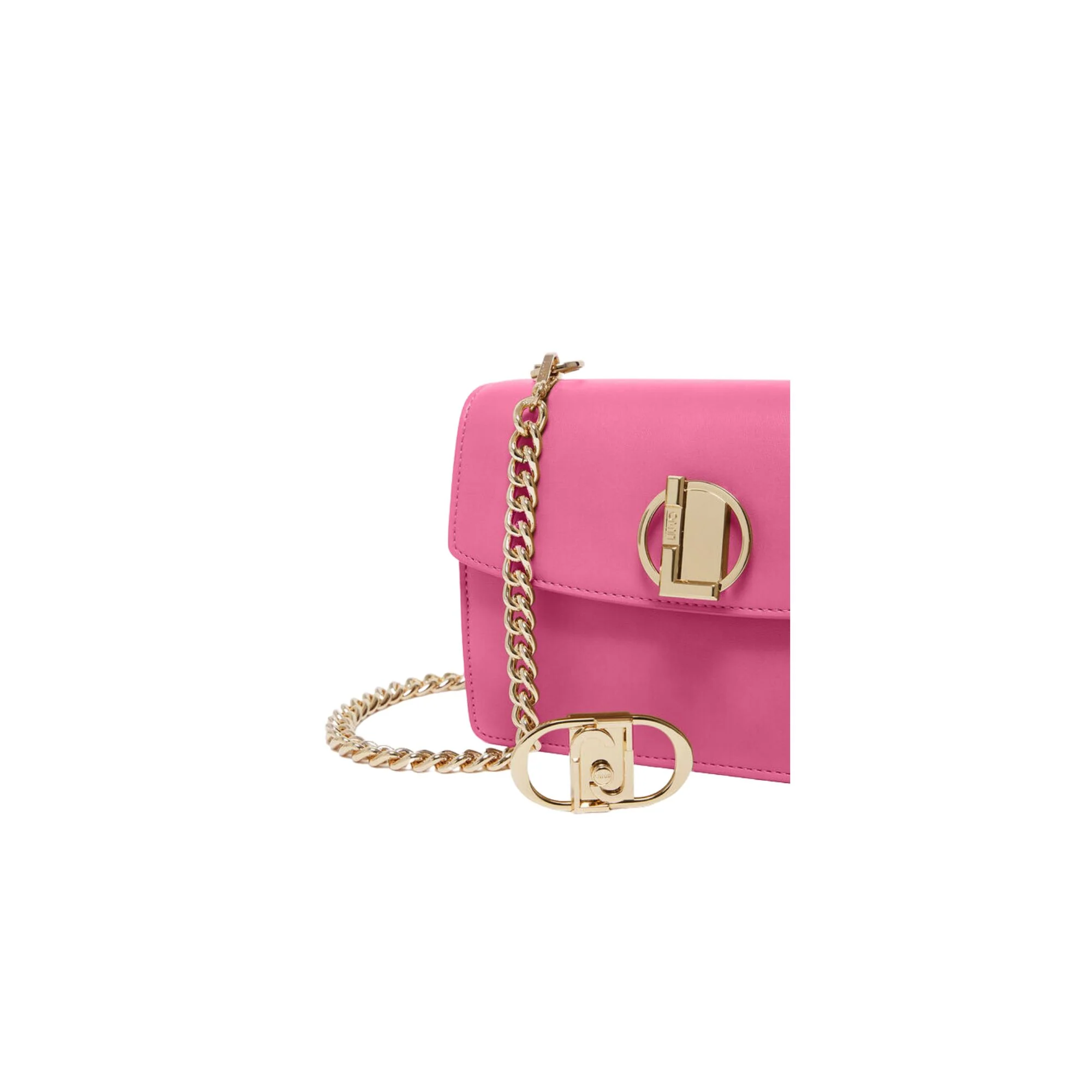 Borsa Donna con tracolla - Image 5