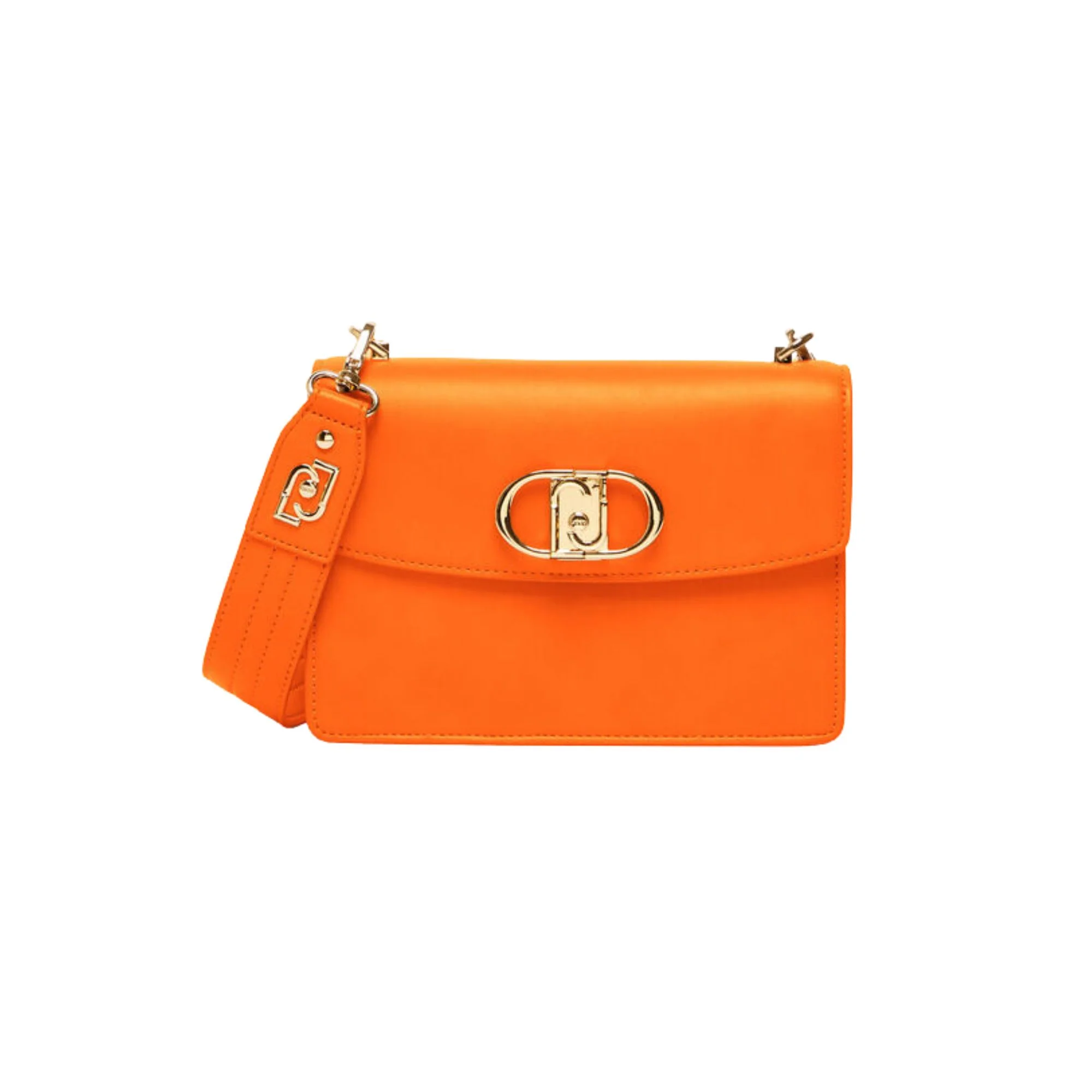 Borsa Donna con tracolla - Image 8