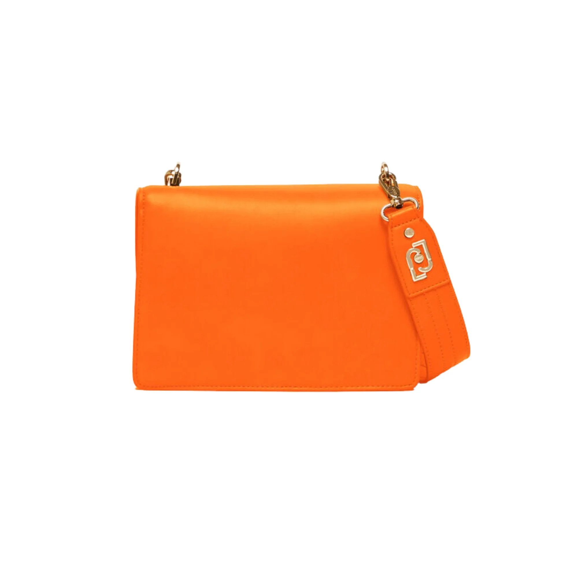 Borsa Donna con tracolla - Image 9