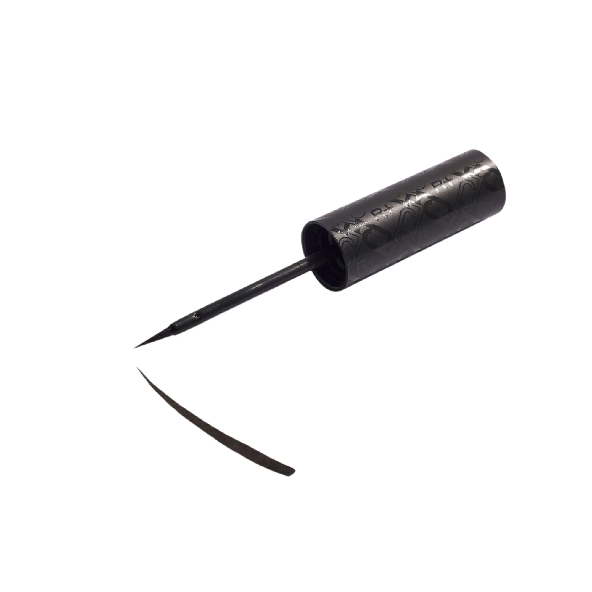 Eyeliner Donna con applicatore sottile - Image 2