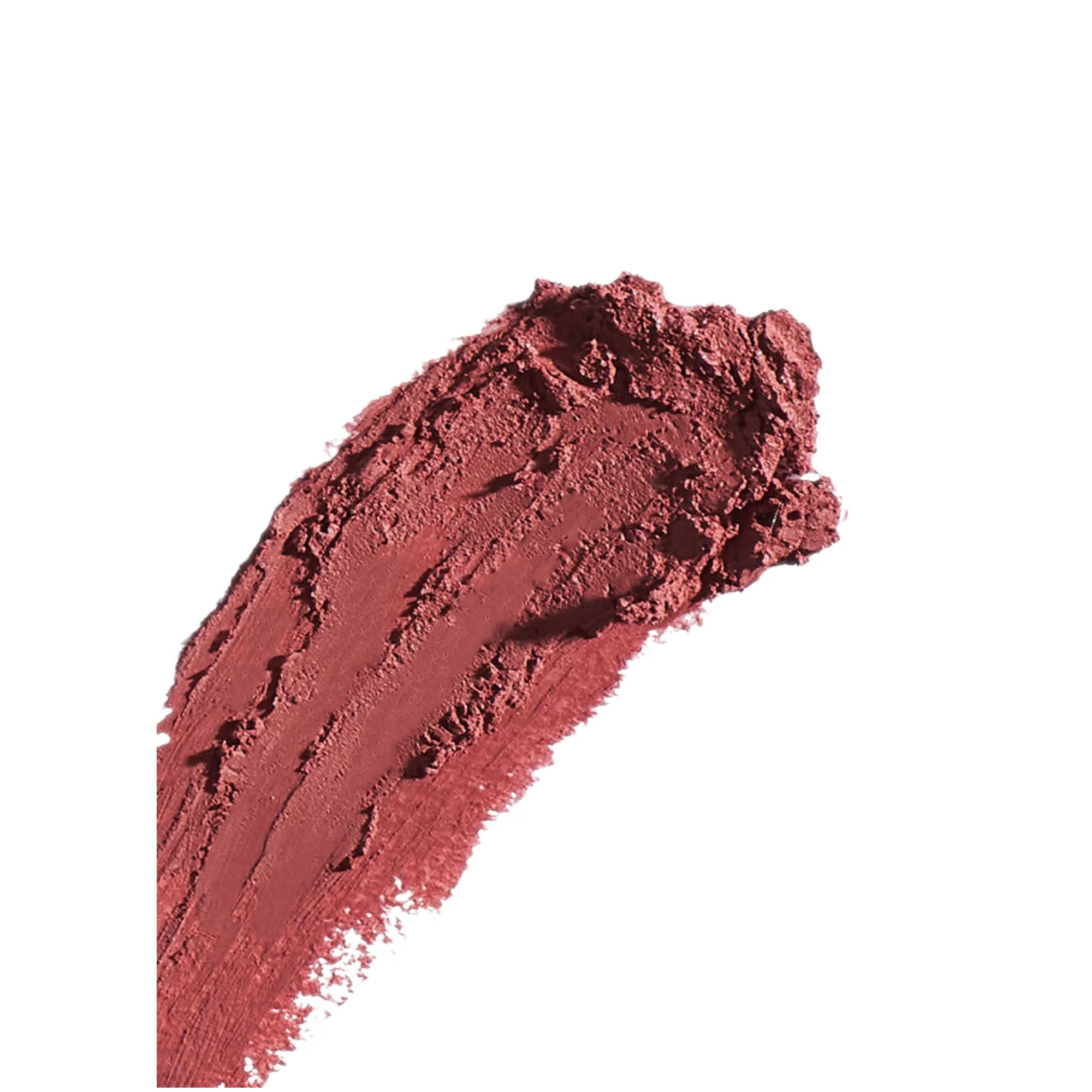 Rossetto Donna a lunga tenuta Nude - Image 2