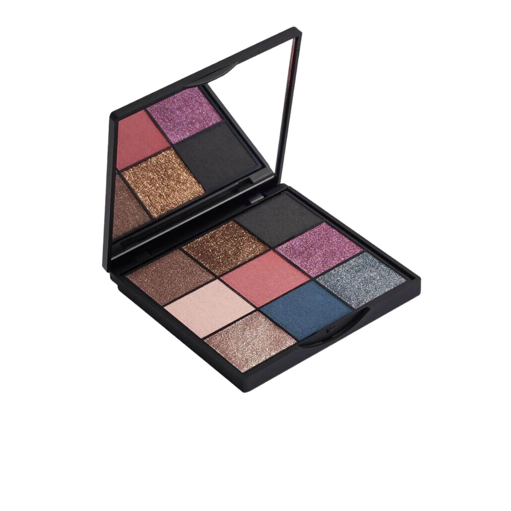 Palette Donna per occhi - Image 3