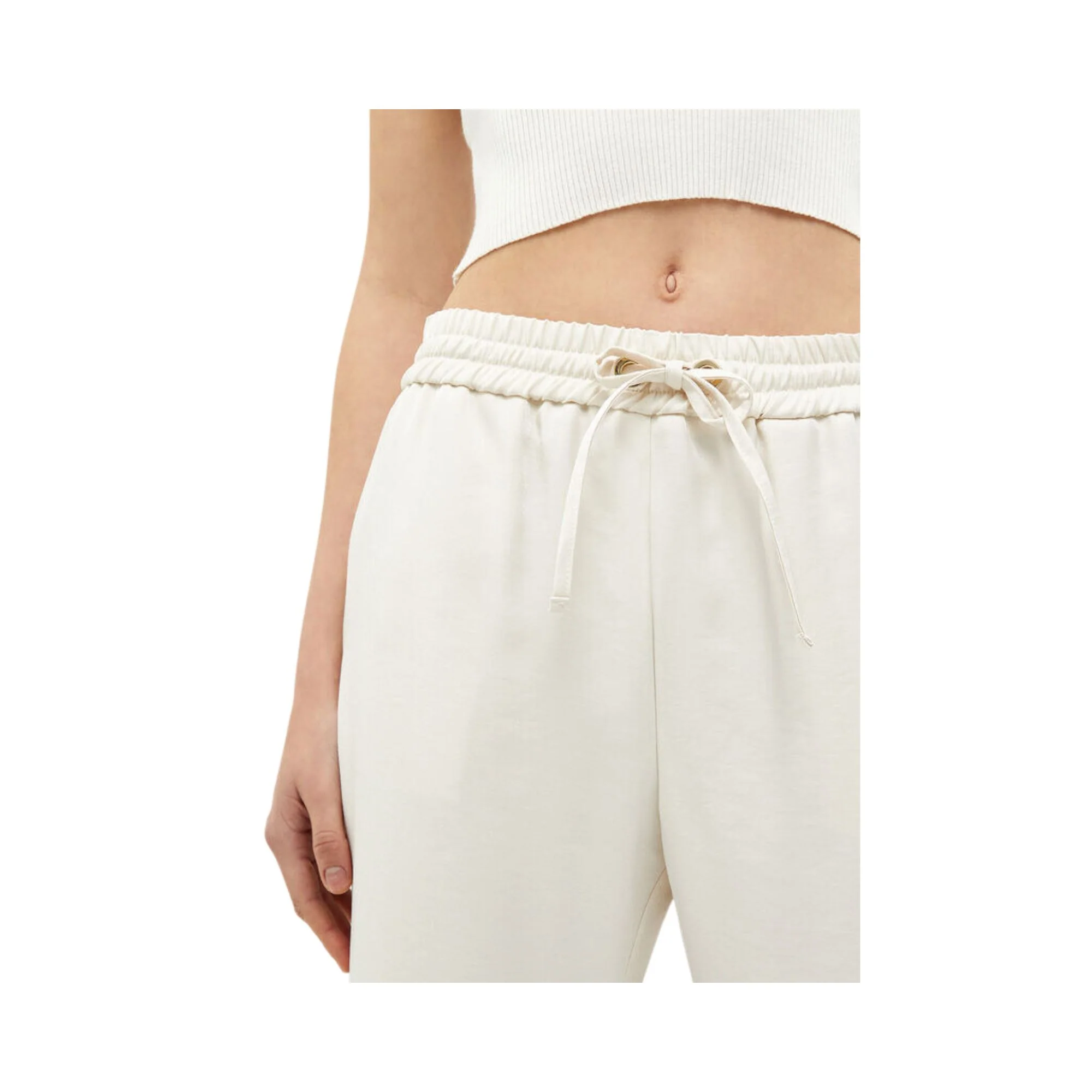 Pantalone Donna sportivo - Image 4