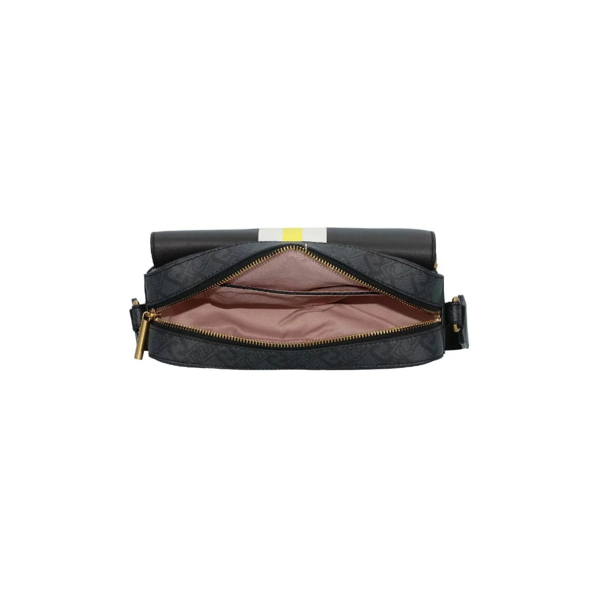 Borsa Donna con tracolla serie Clidia - Image 9