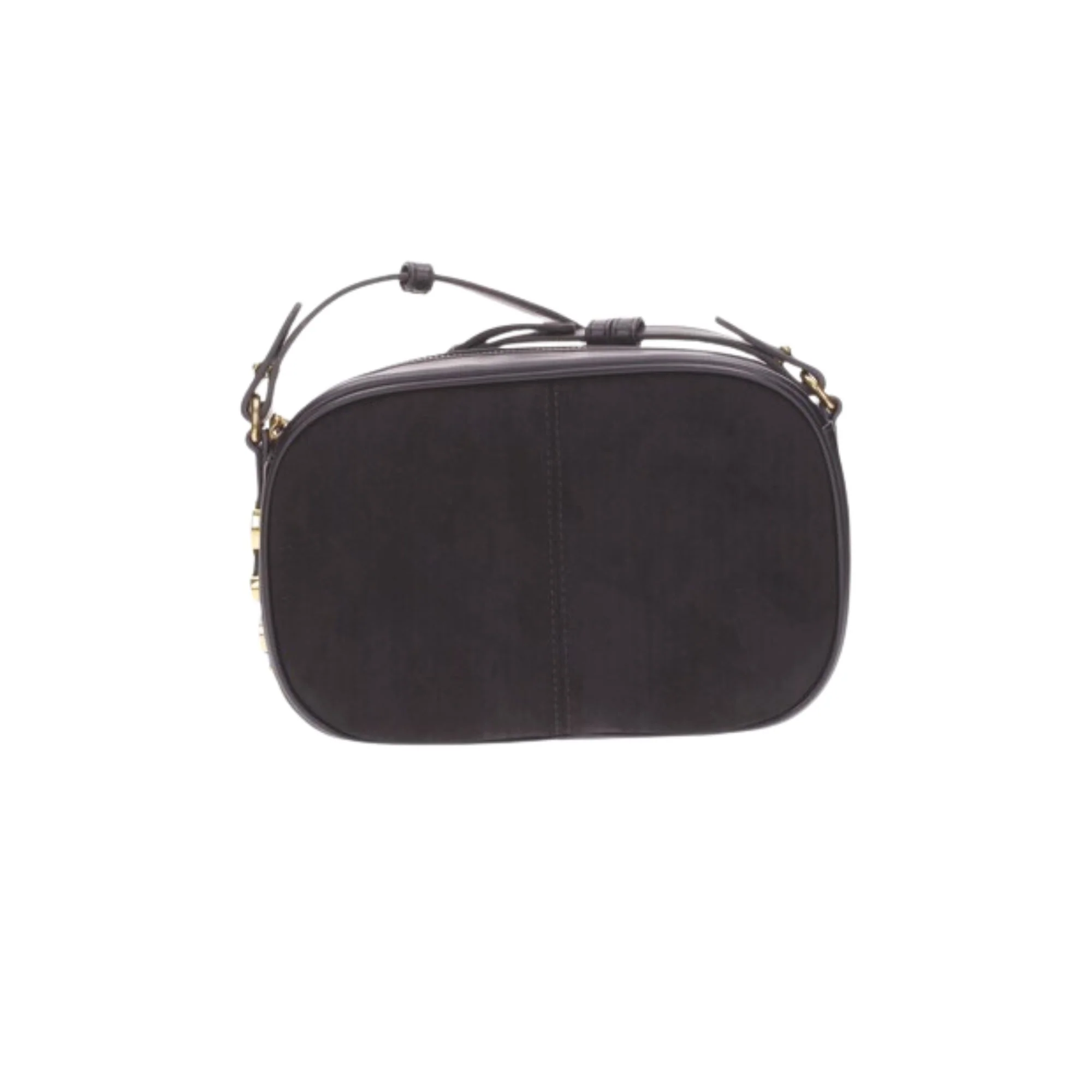 Borsa Donna Camera Case - Image 7
