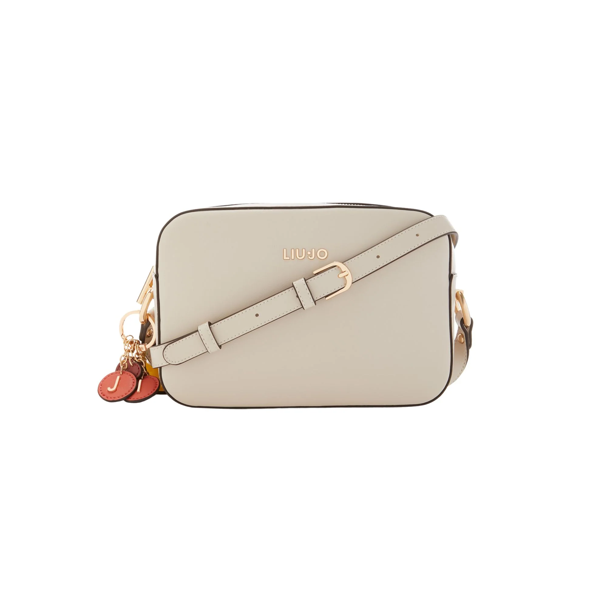 Borsa Donna in similpelle liscia - Image 12