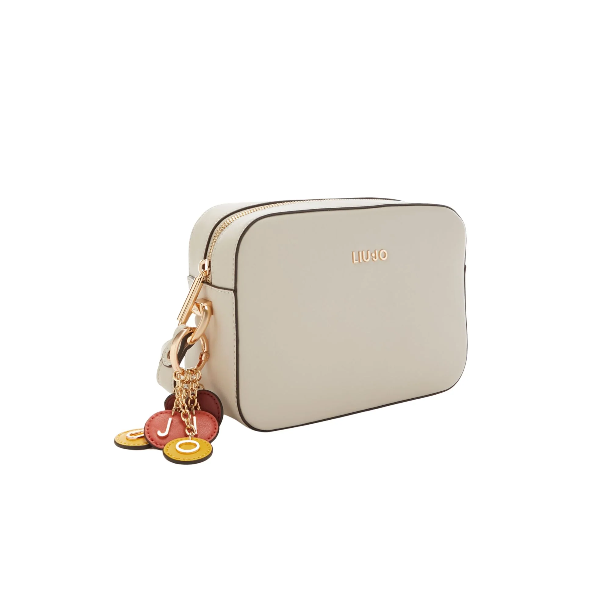 Borsa Donna in similpelle liscia - Image 13
