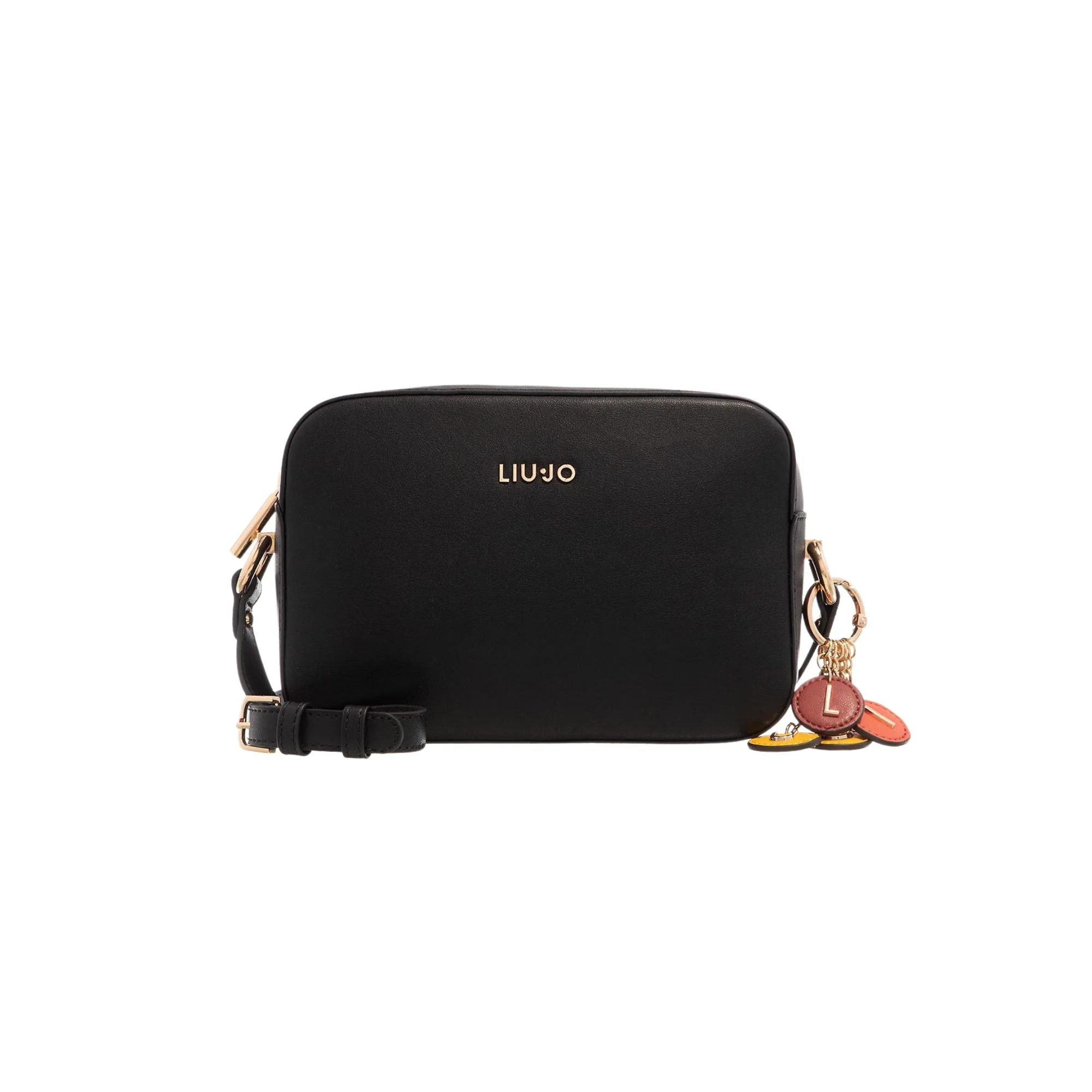 Borsa Donna in similpelle liscia - Image 7