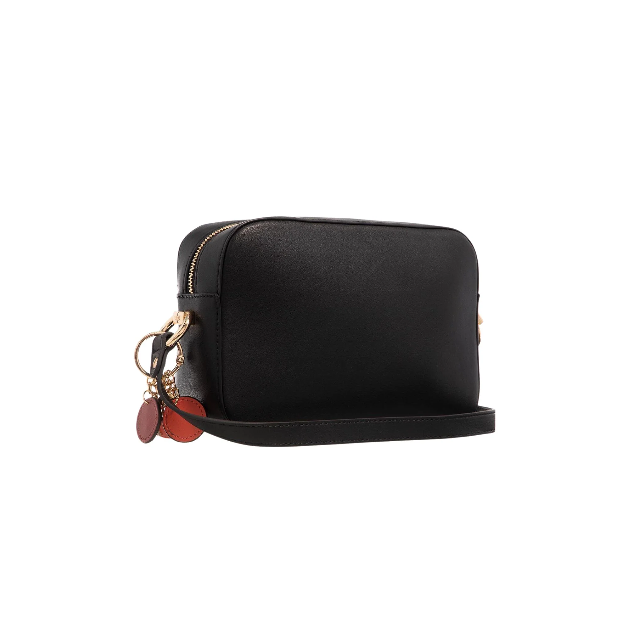 Borsa Donna in similpelle liscia - Image 8