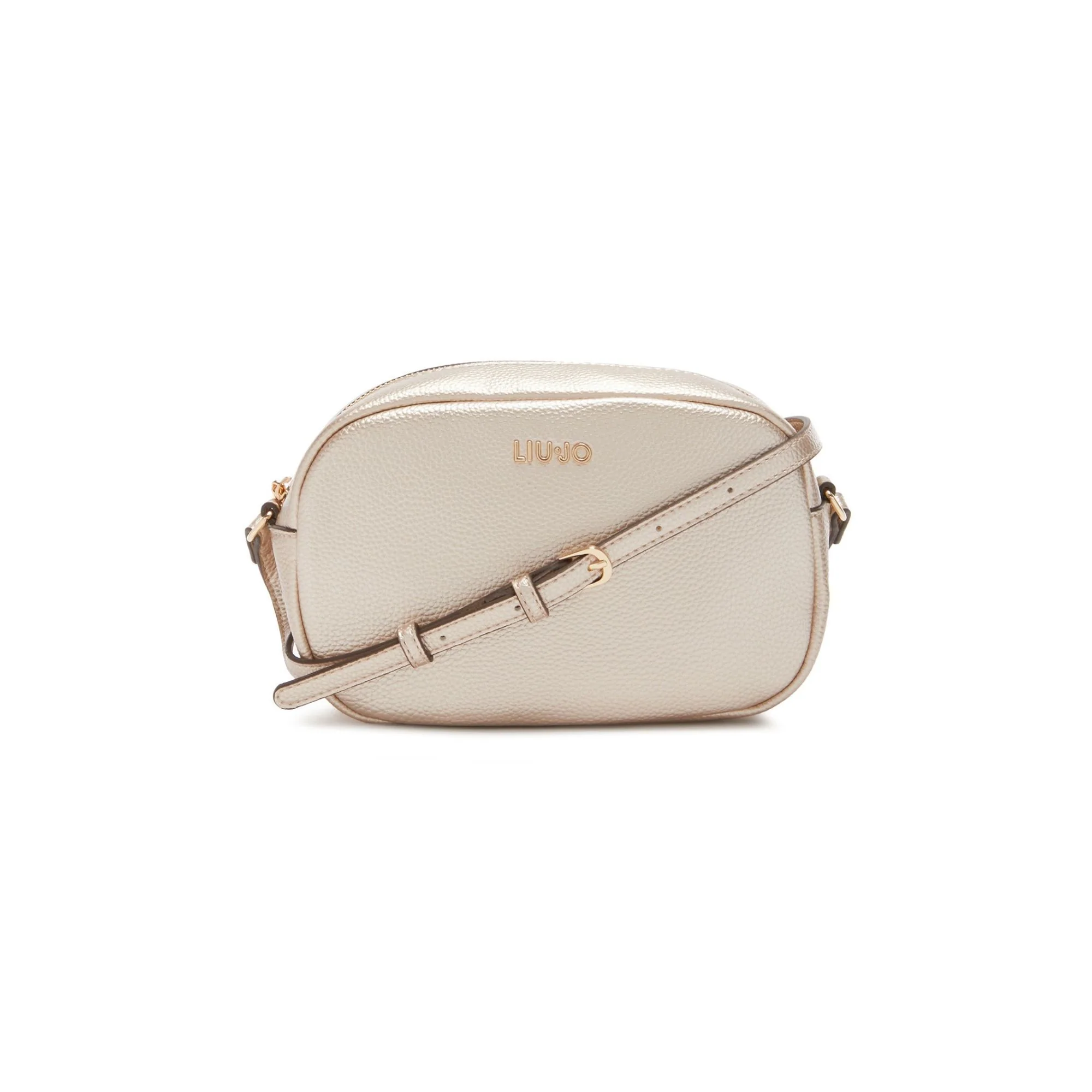 Borsa Donna a tracolla regolabile - Image 5