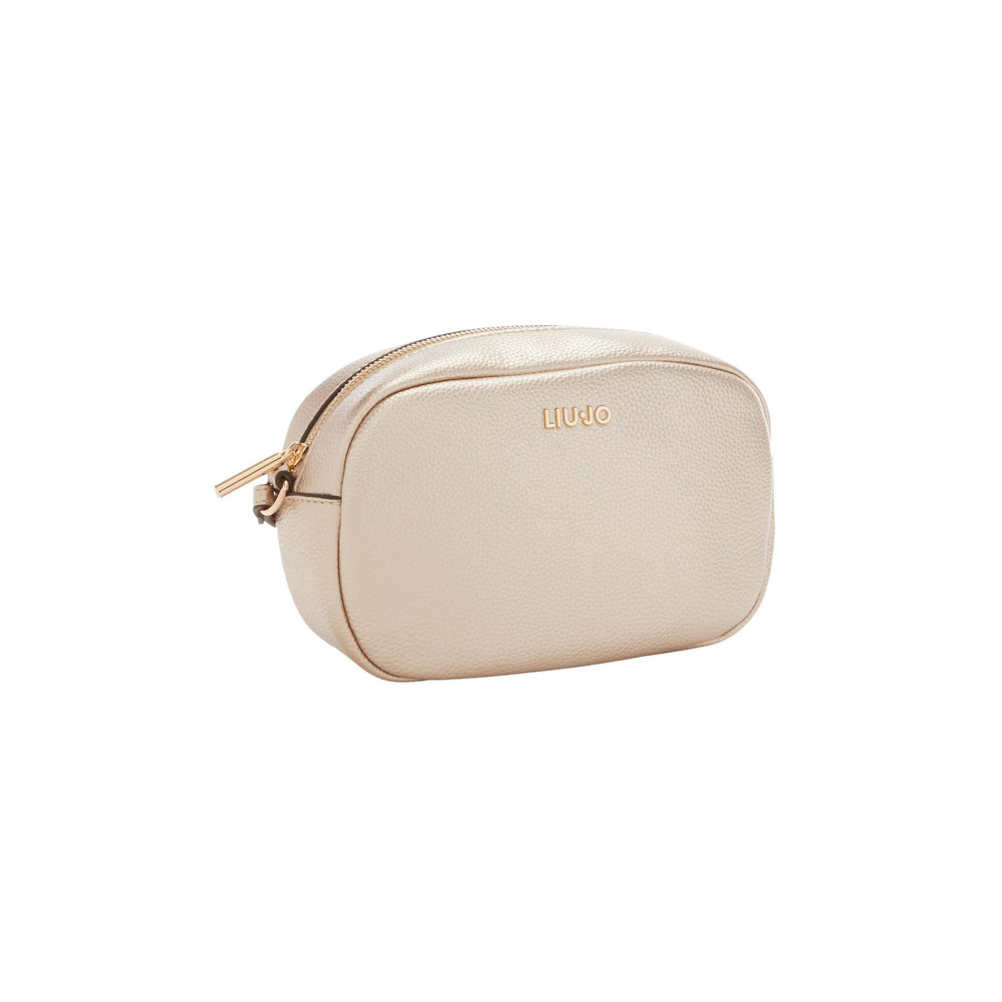 Borsa Donna a tracolla regolabile - Image 6