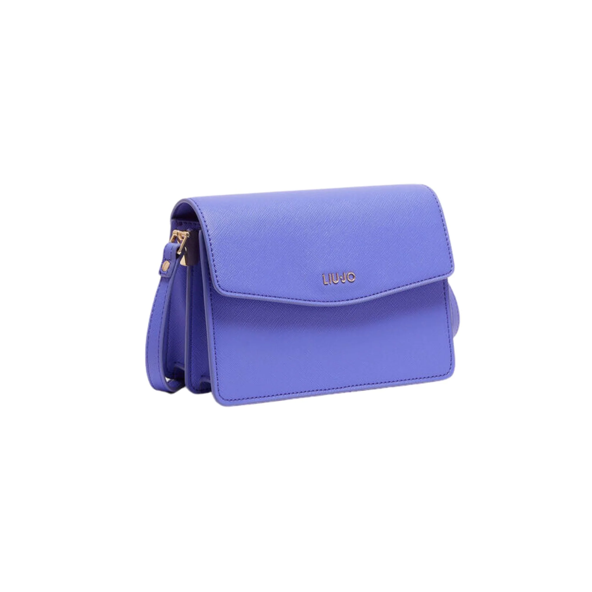 Borsa Donna a tracolla tinta unita - Image 44