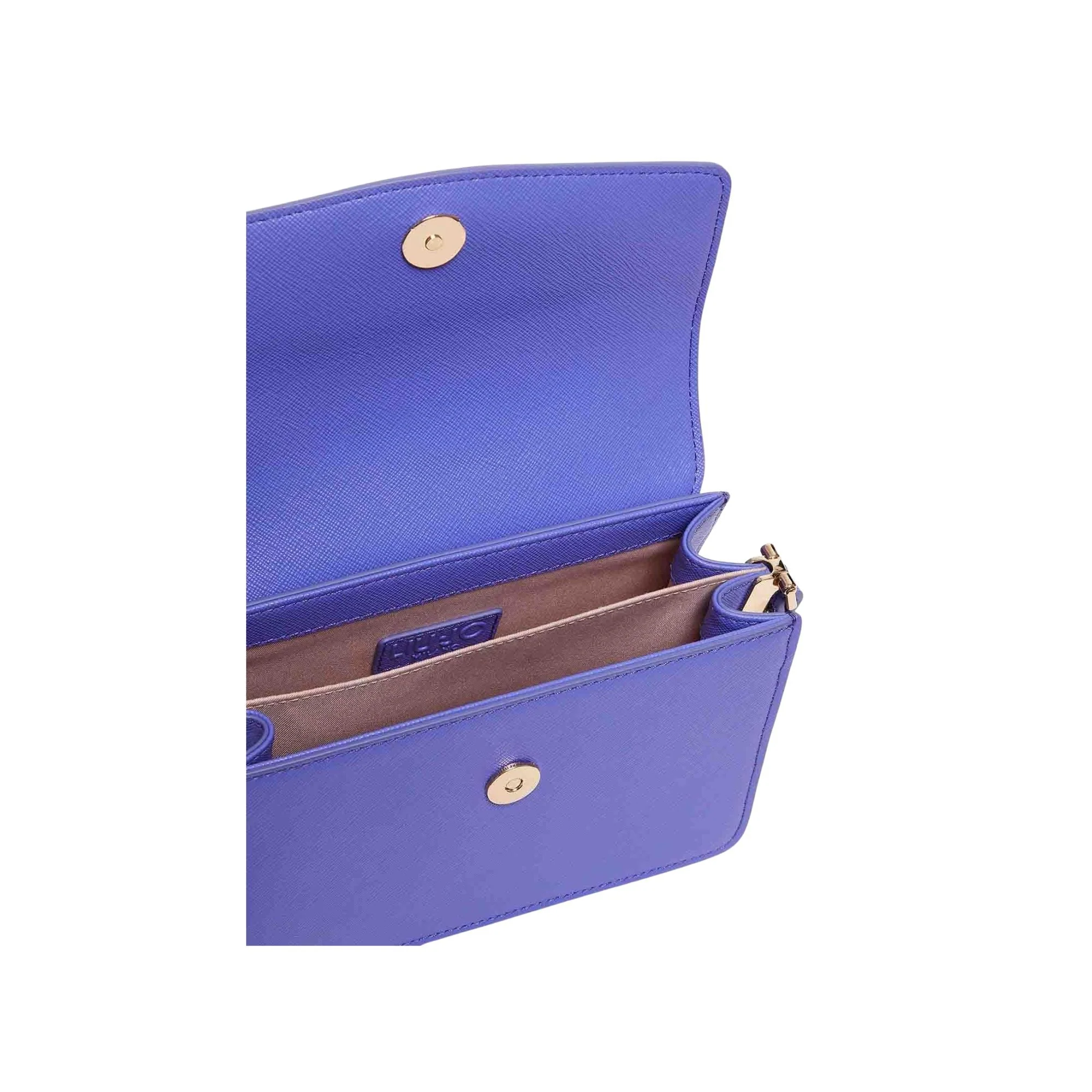Borsa Donna a tracolla tinta unita - Image 51