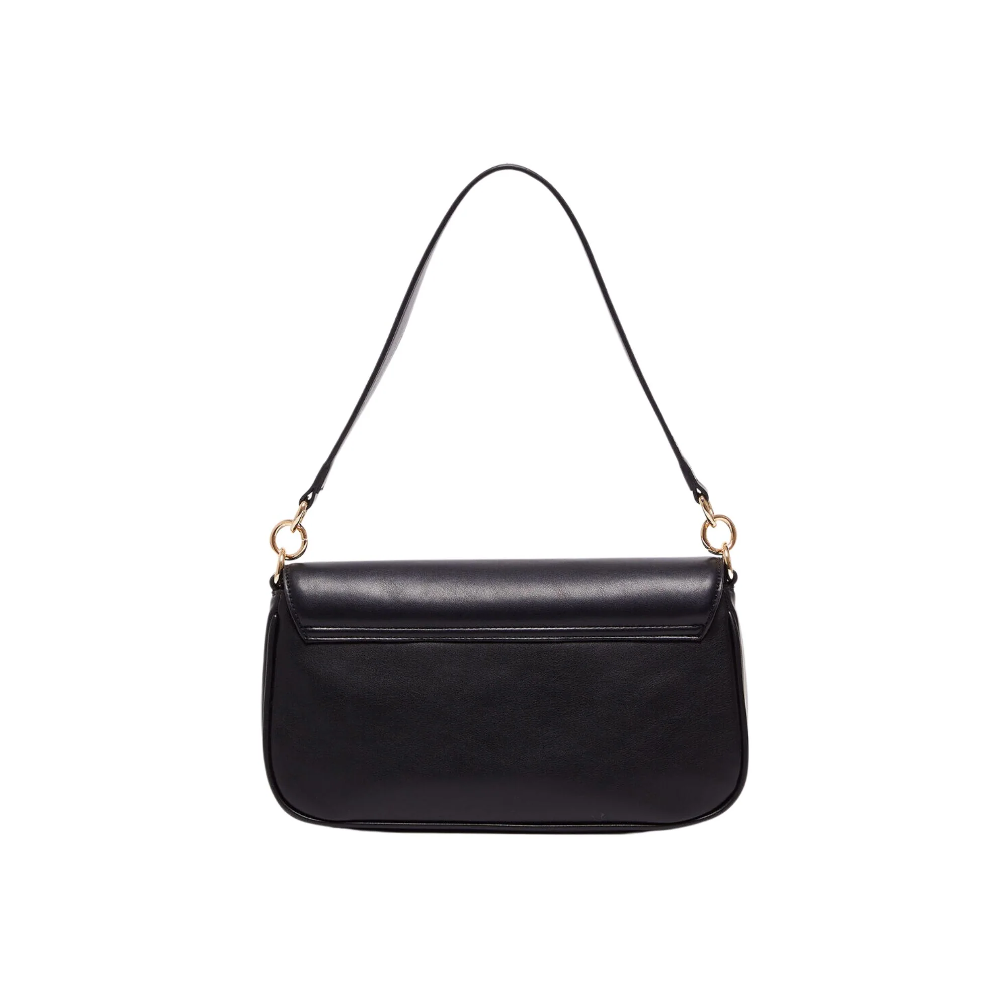 Borsa Donna piccola con tracolla - Image 14