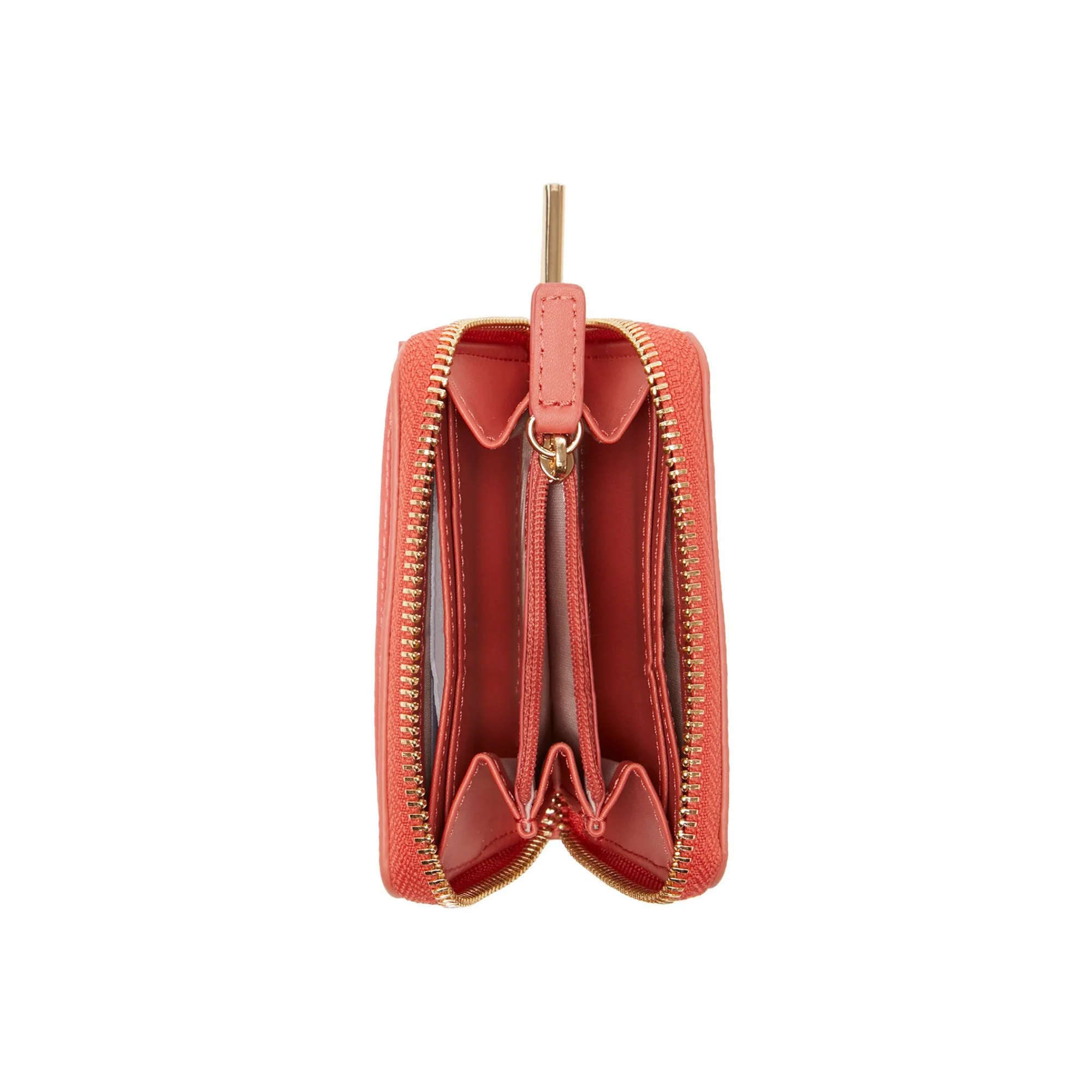Portafoglio Donna con zip around - Image 3