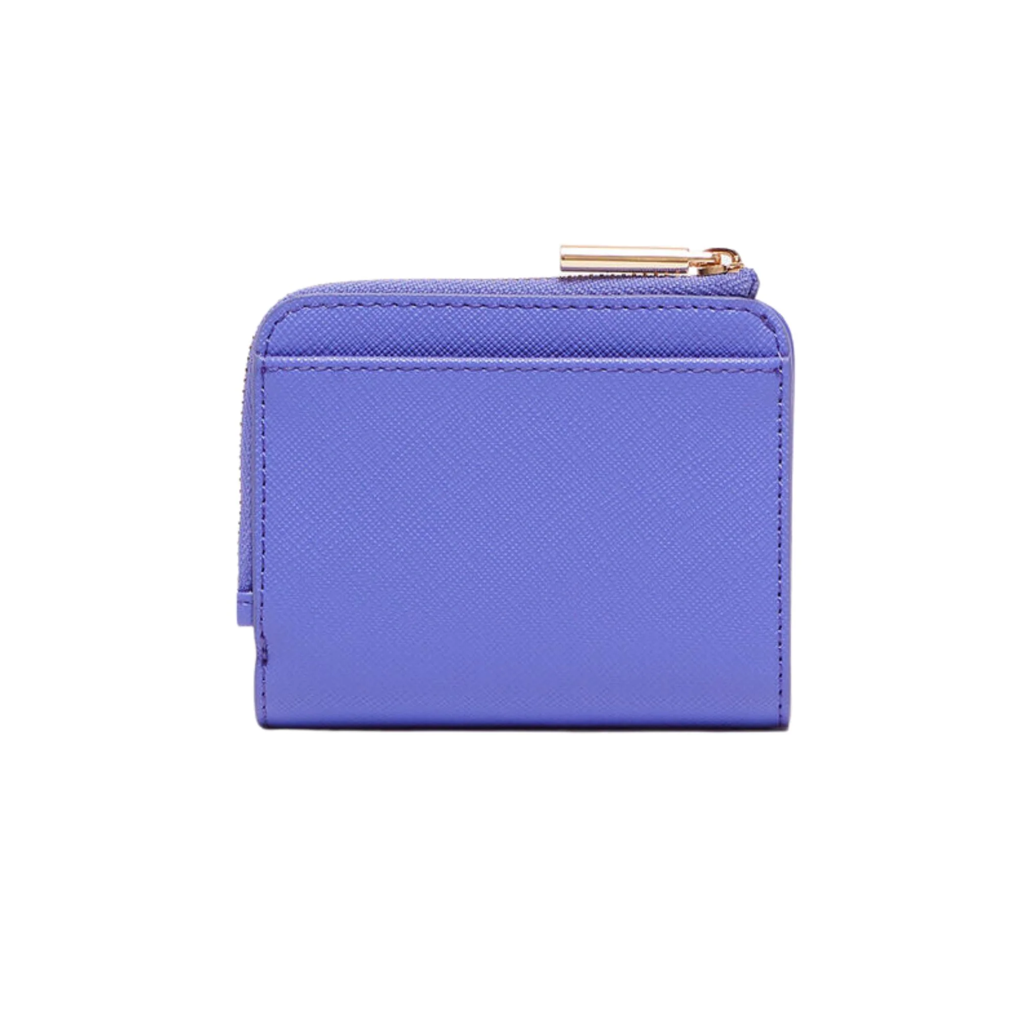 Portafoglio Donna mini in similpelle - Image 2