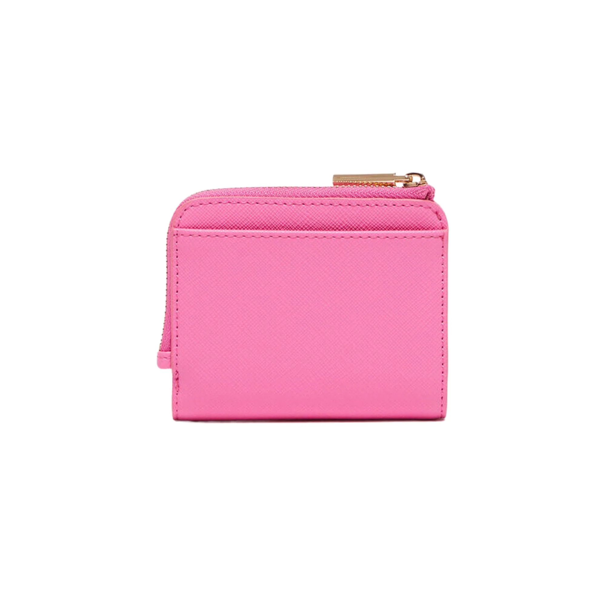 Portafoglio Donna mini in similpelle - Image 5