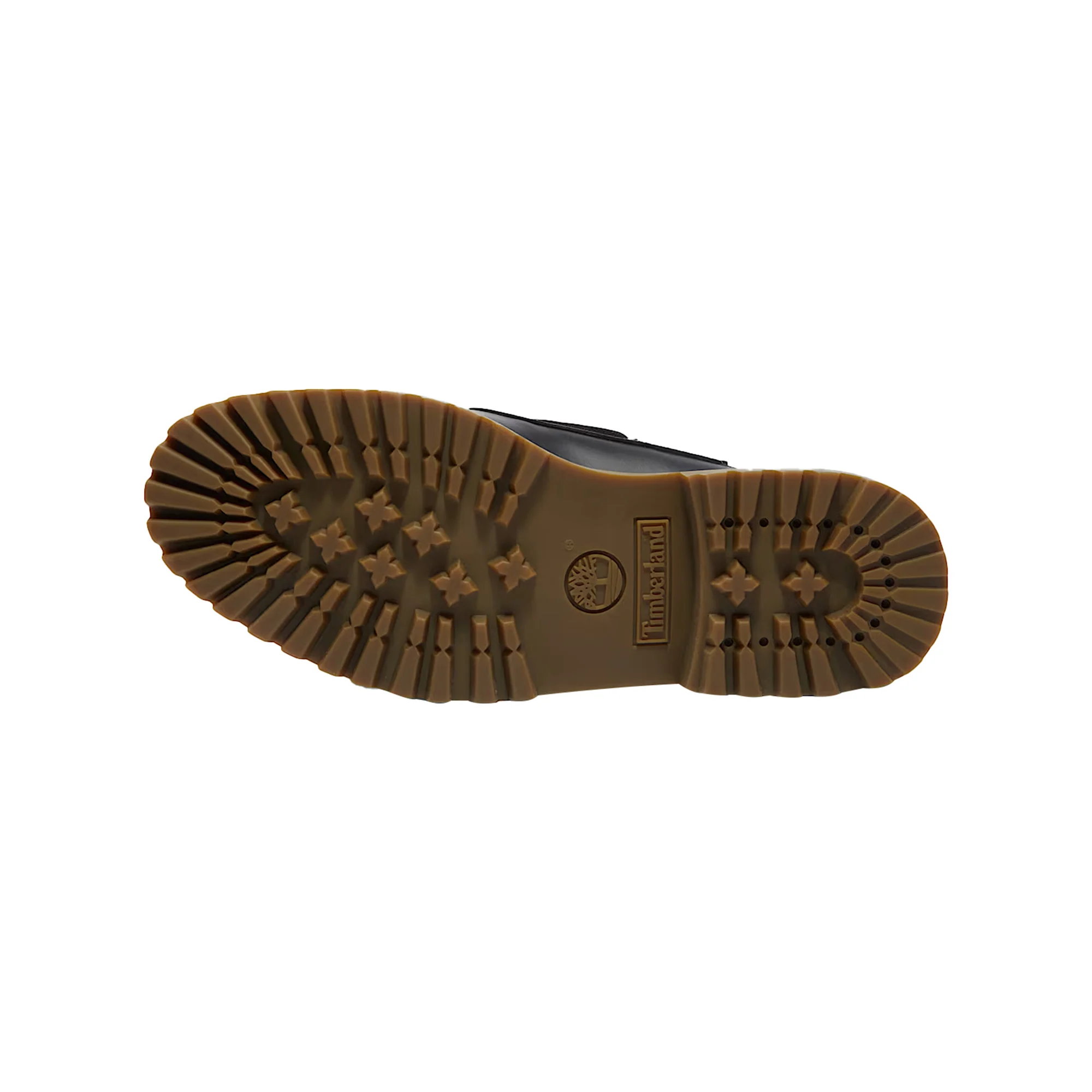 Mules Noreen da Donna in nero - Image 4