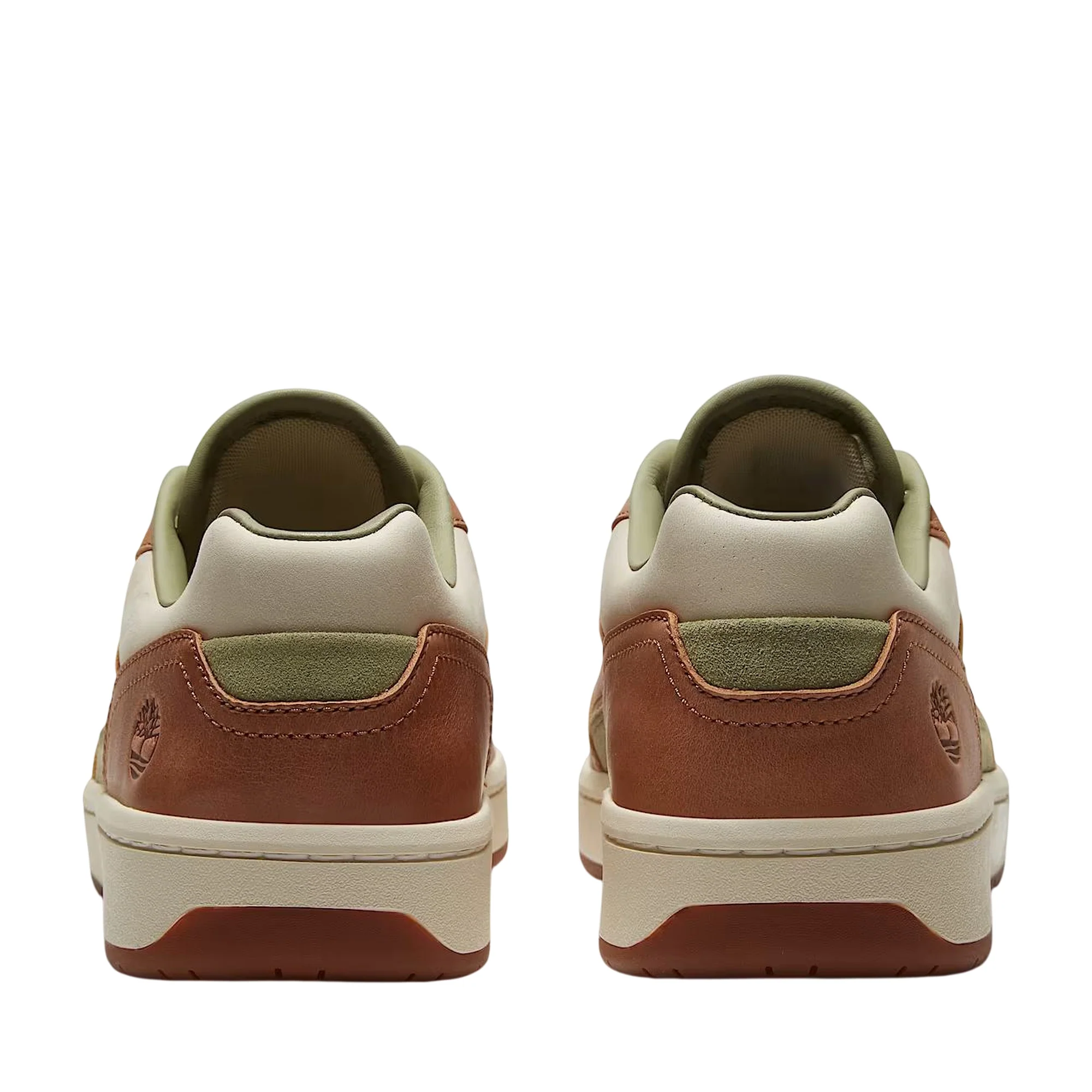 Sneakers da Uomo JACKSON COURT - Image 3
