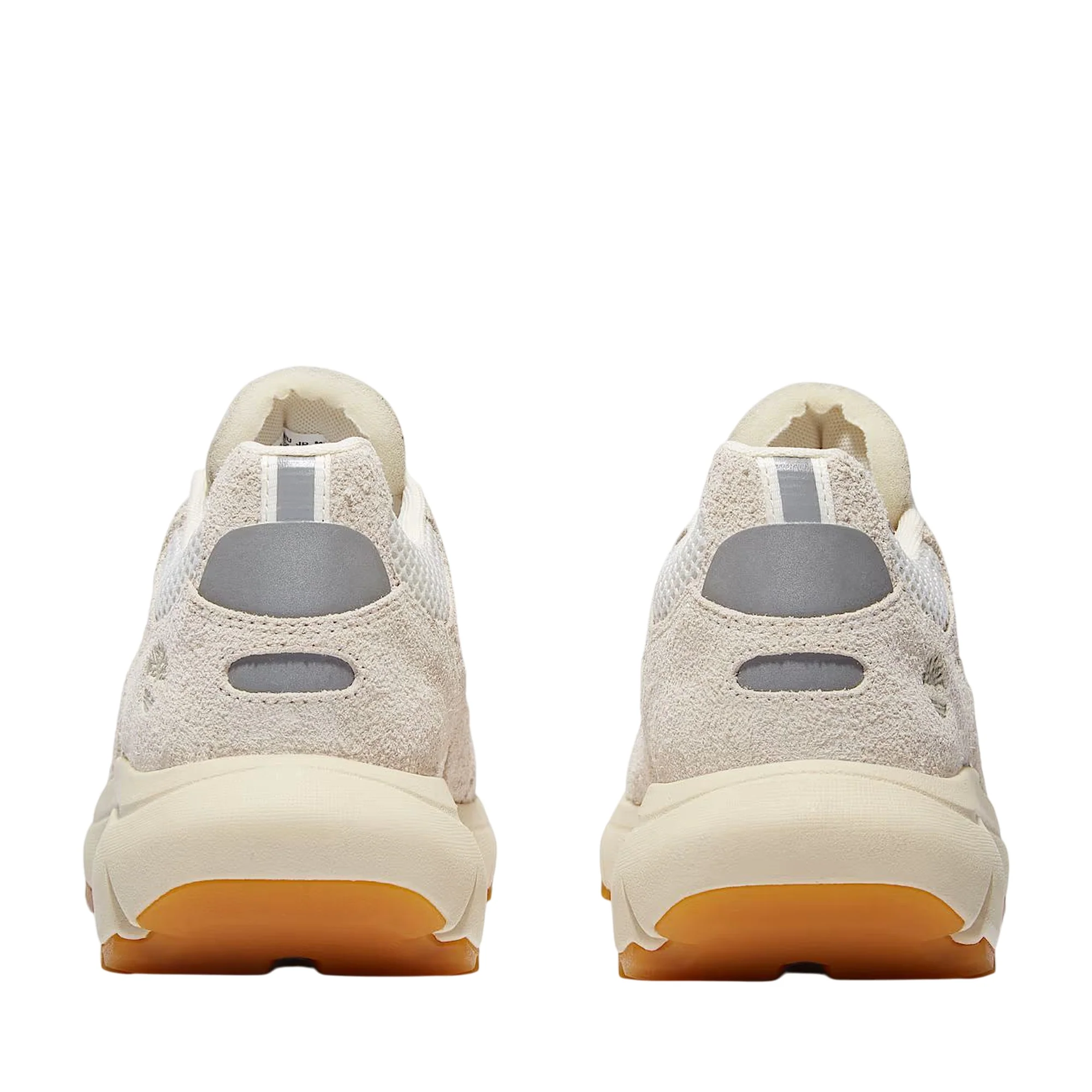 Sneakers Donna Hazel Lane Beige - Image 3