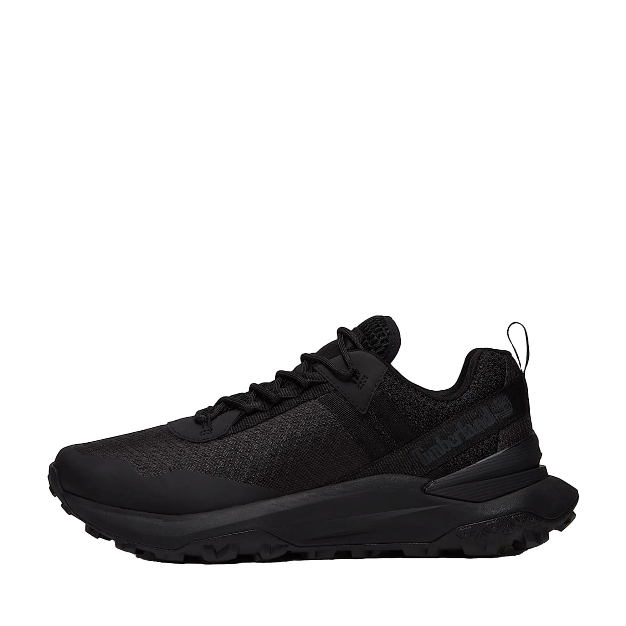 Sneakers Uomo Motion Access Nero - Image 3