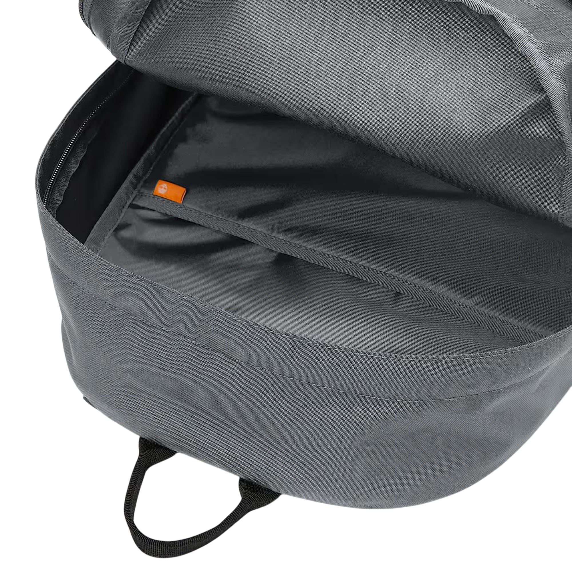 Zaino Timberpack 27L Grigio - Image 3