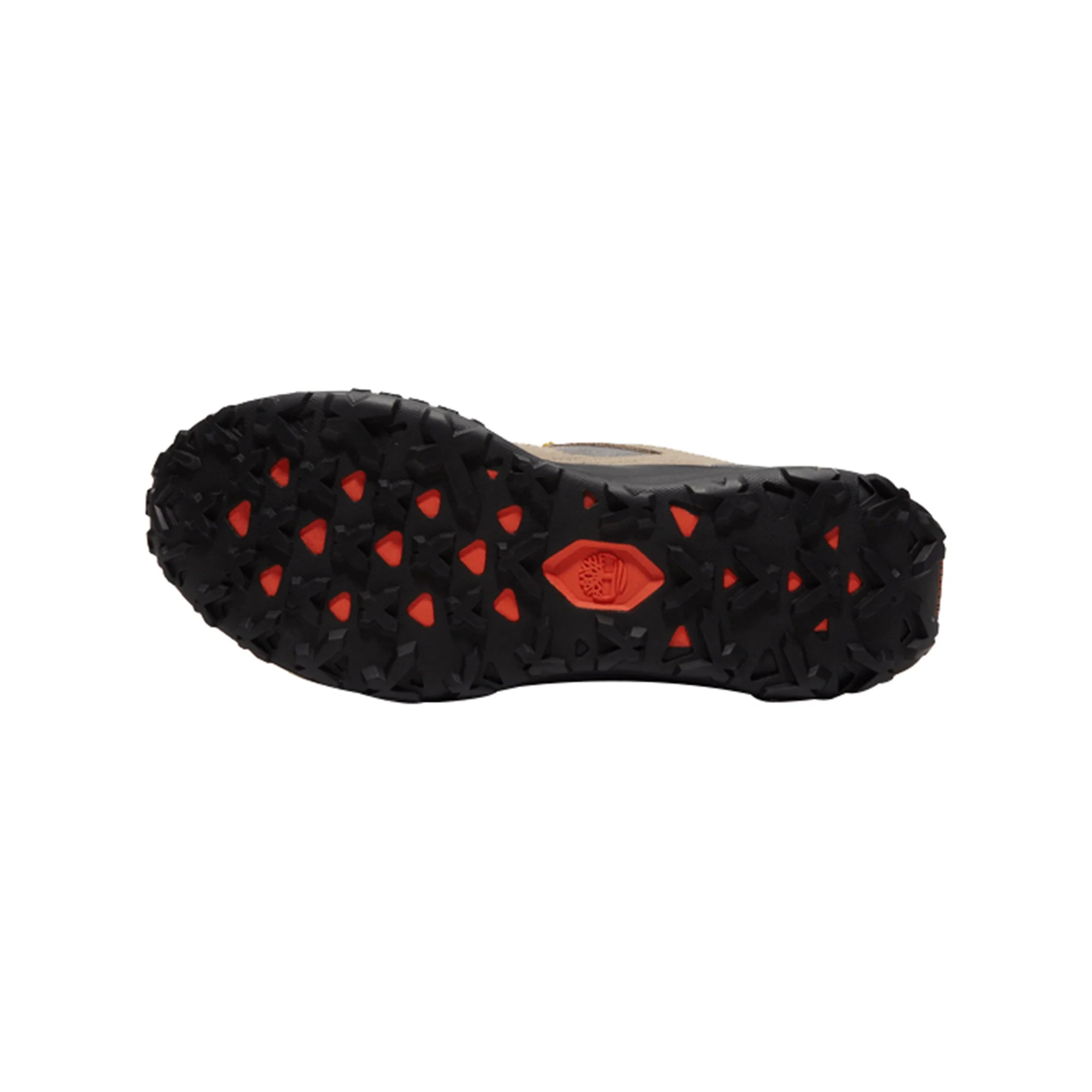 Sneakers Uomo basse impermeabili Motion Access - Image 5