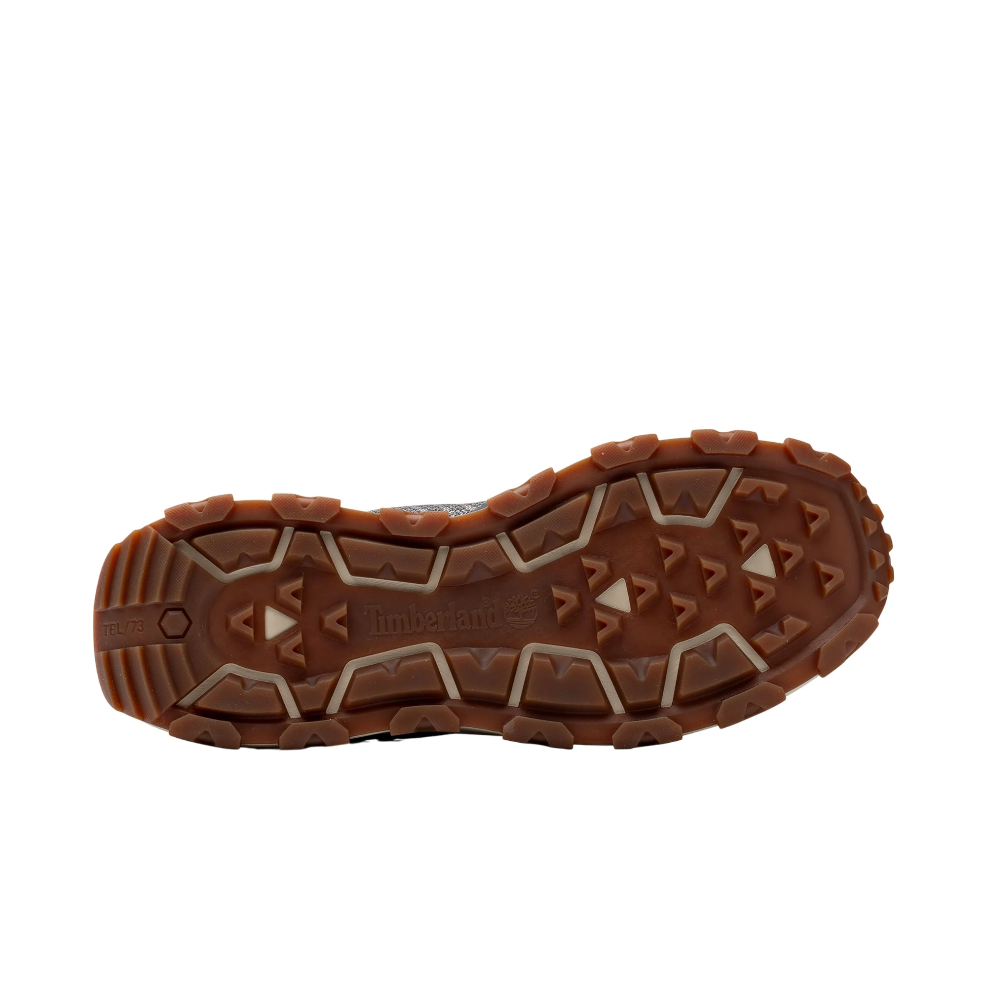 Sneaker Uomo Impermeabile Winsor Trail - Image 3