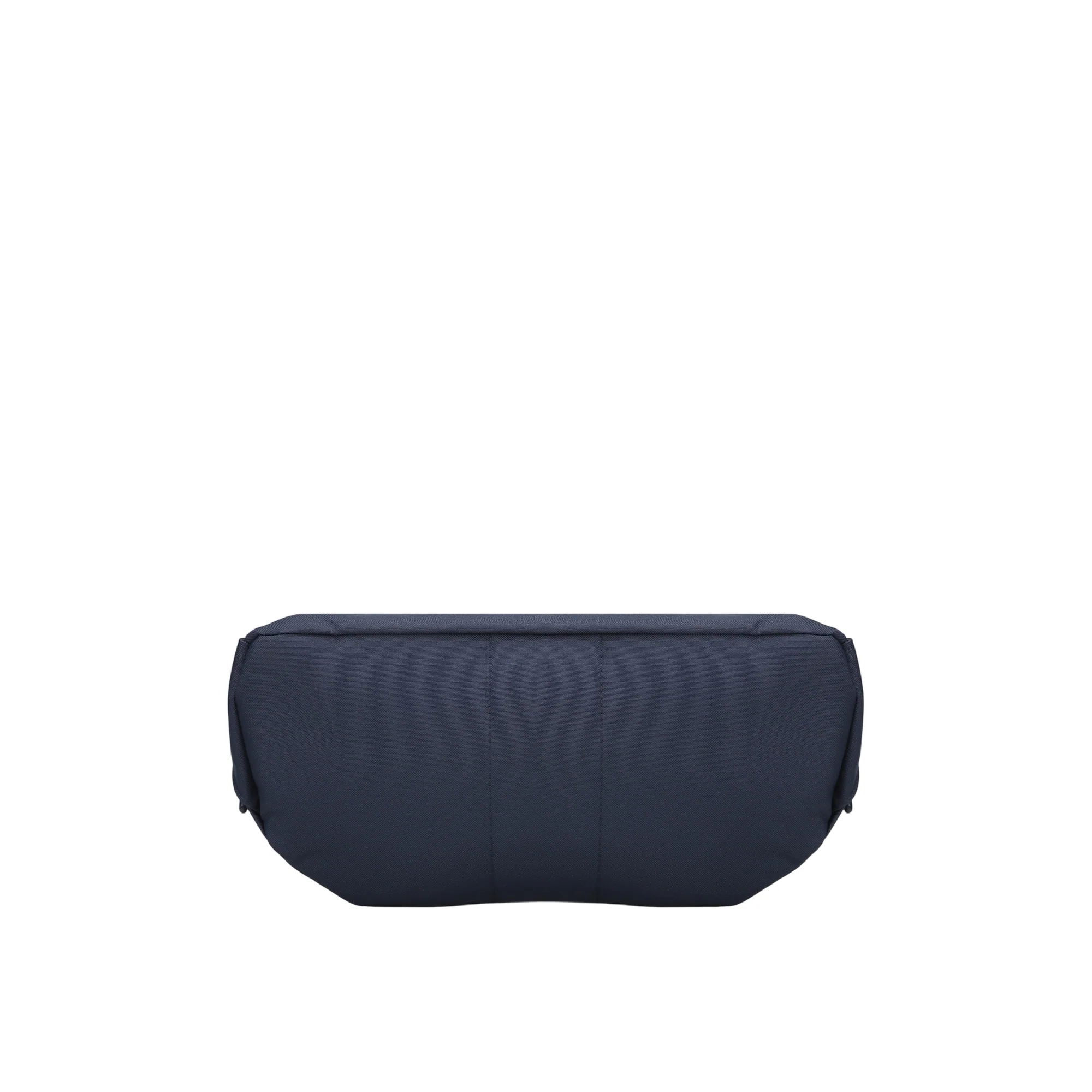 Marsupio Unisex Blu Cinturino Regolabile - Image 2