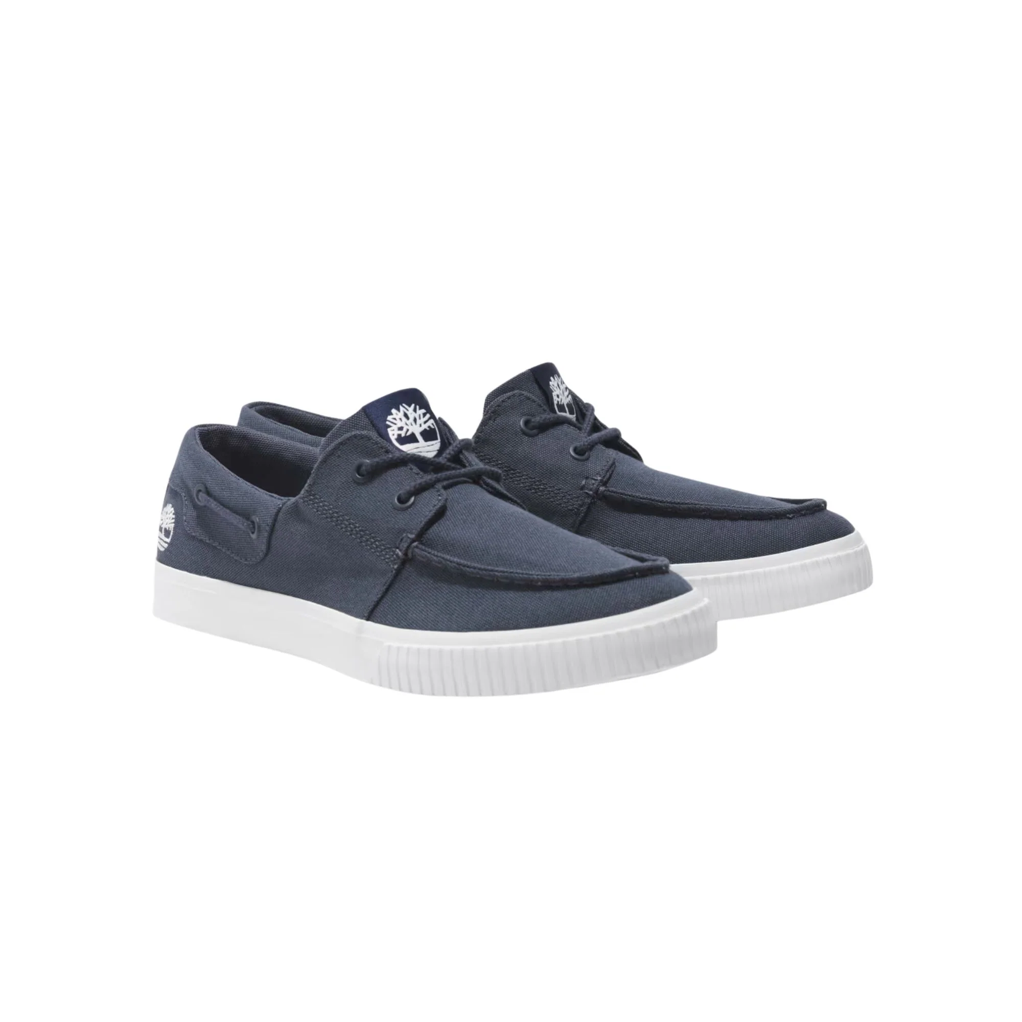 Sneakers Uomo bassa Mylo Bay - Image 2