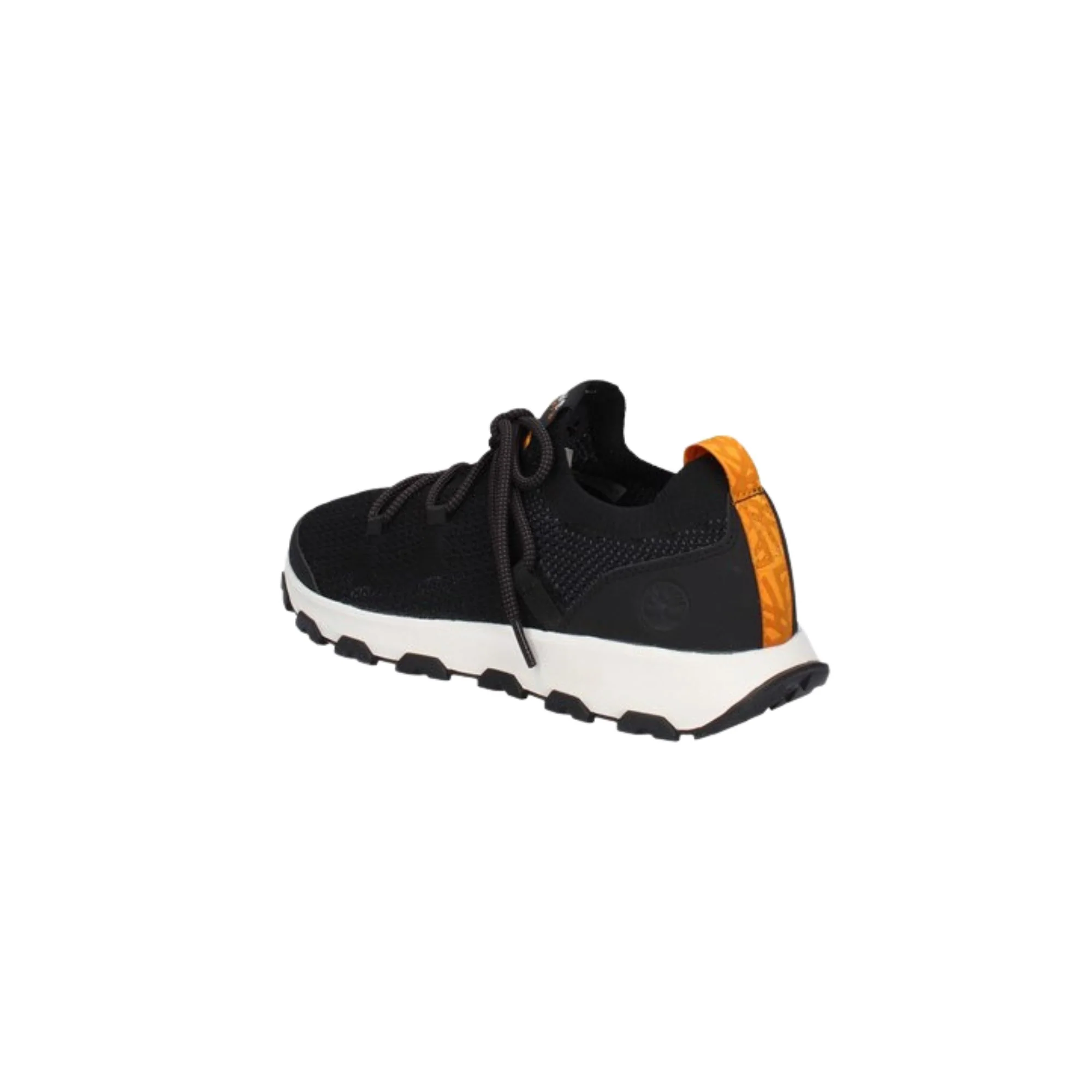 Sneakers Uomo Winsor in tessuto ReBOLT - Image 3