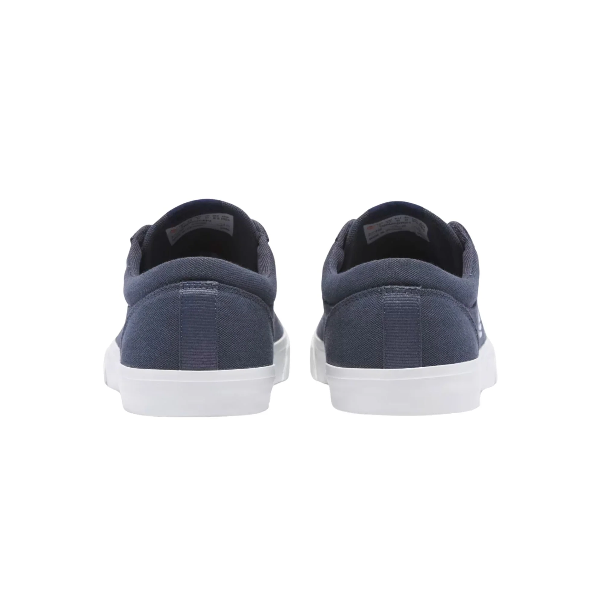 Sneakers Uomo stringata Mylo Bay Blu - Image 3