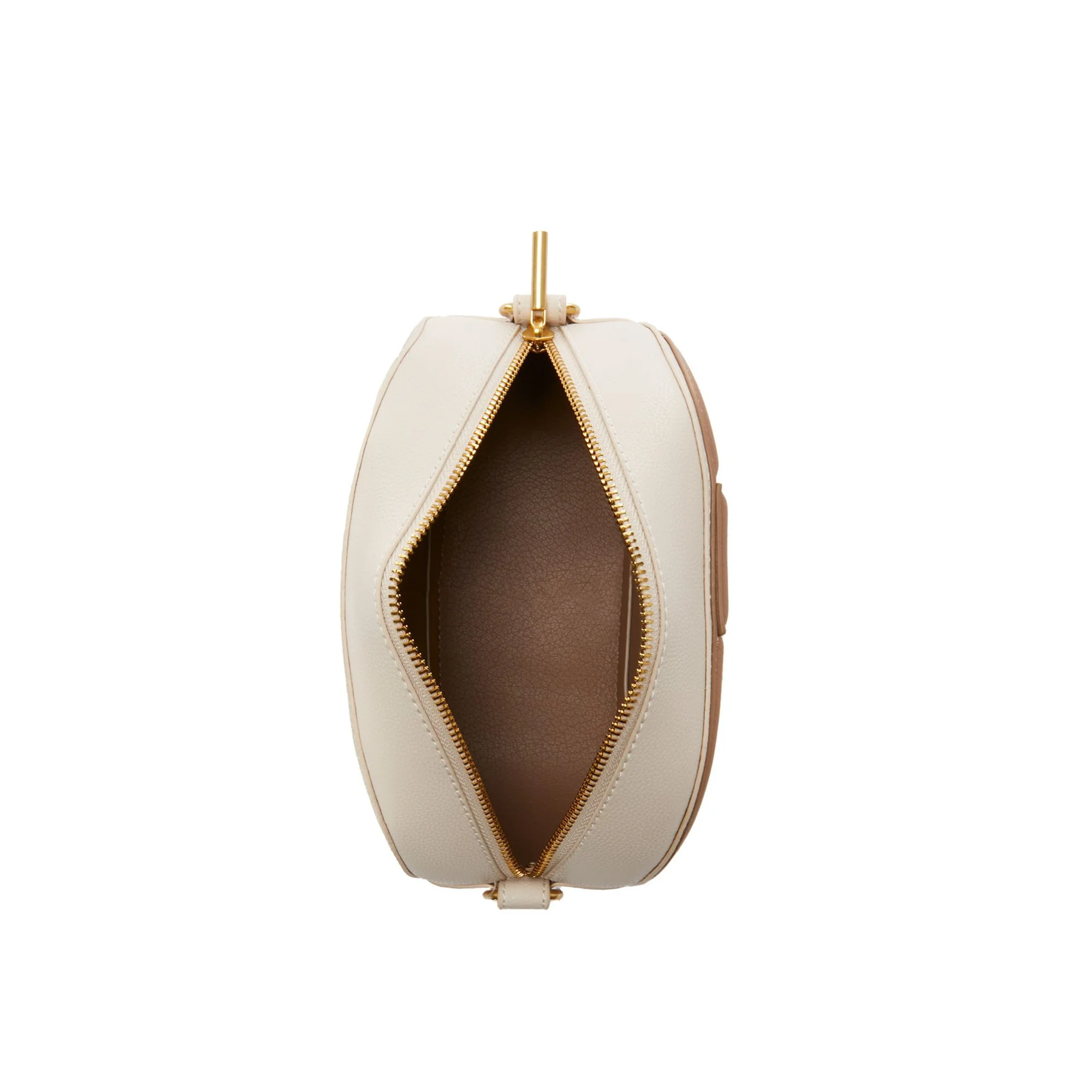 Borsa Donna mini con tracolla - Image 4