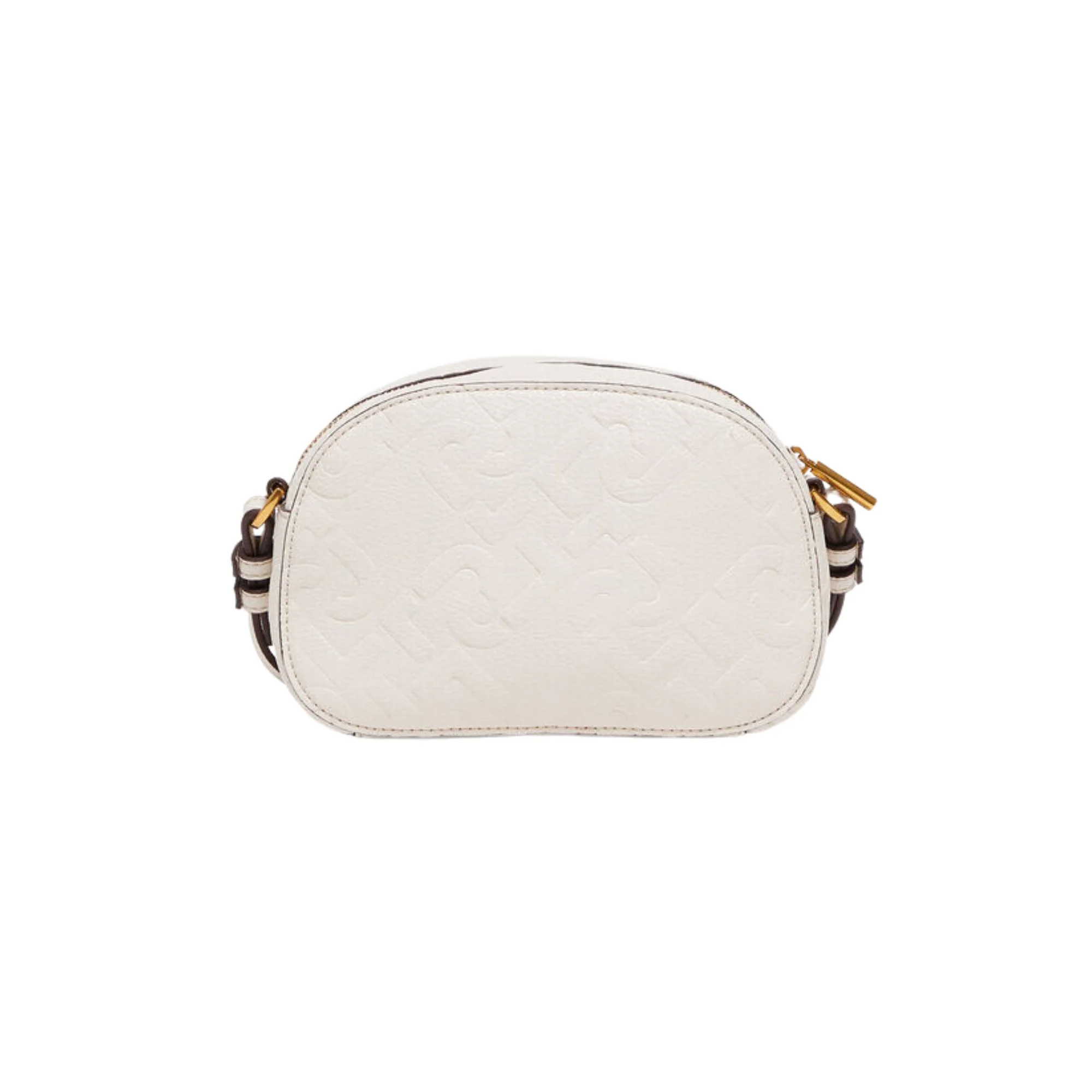 Borsa Donna a tracolla - Image 2
