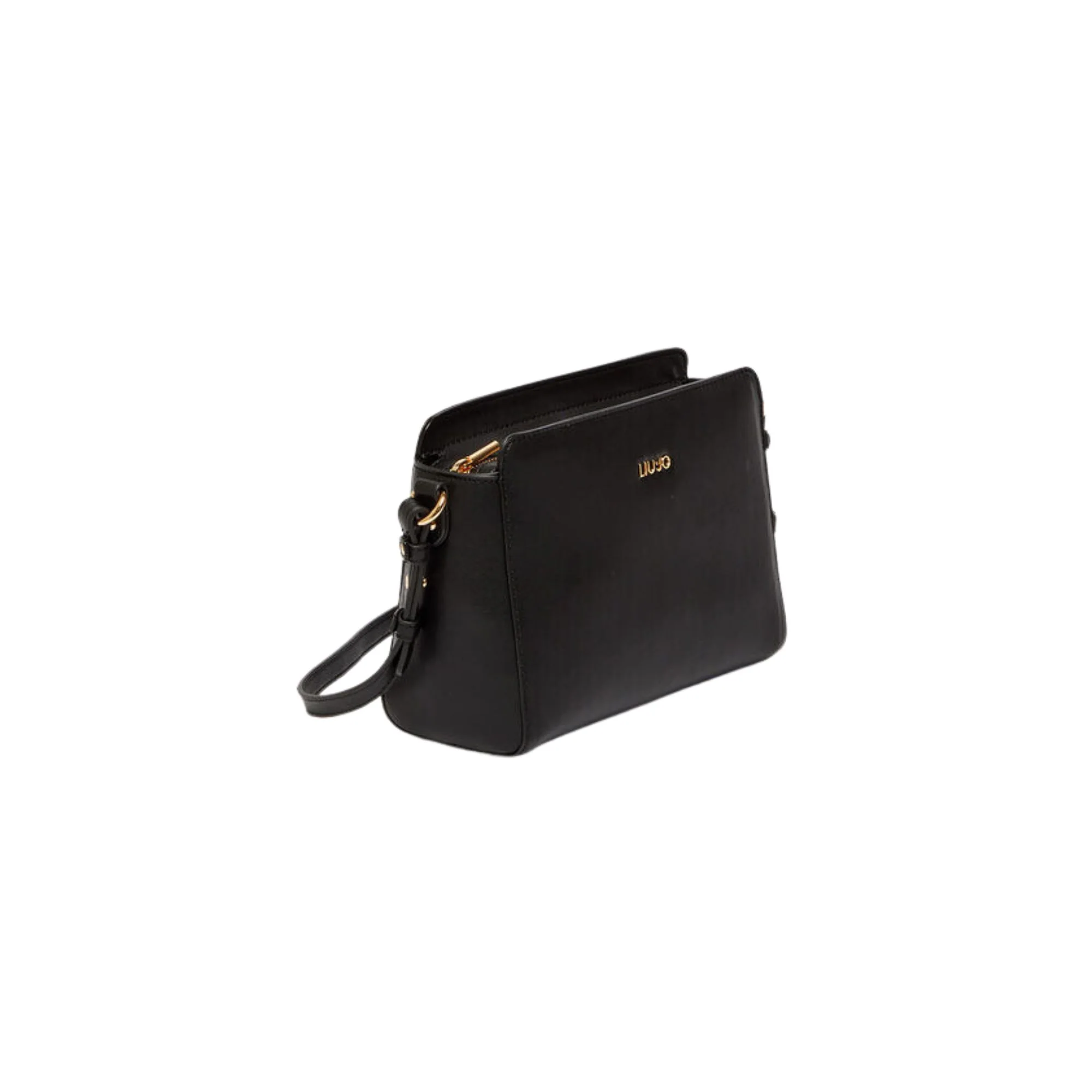 Borsa Donna piccola con tracolla - Image 6