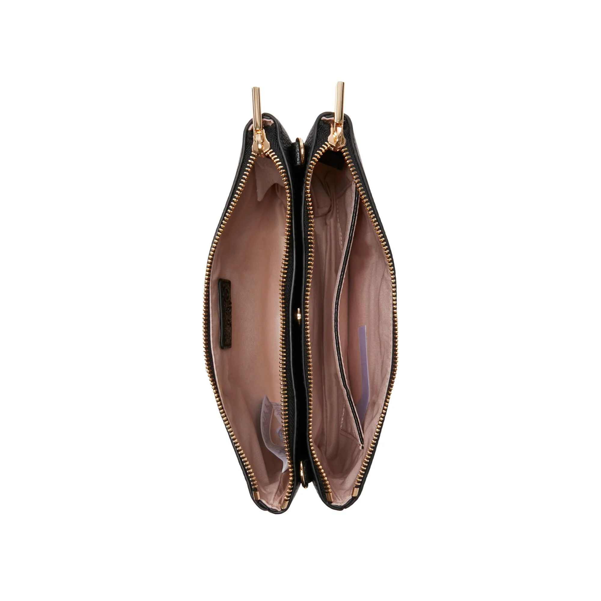 Borsa piccola Donna a tracolla - Image 6